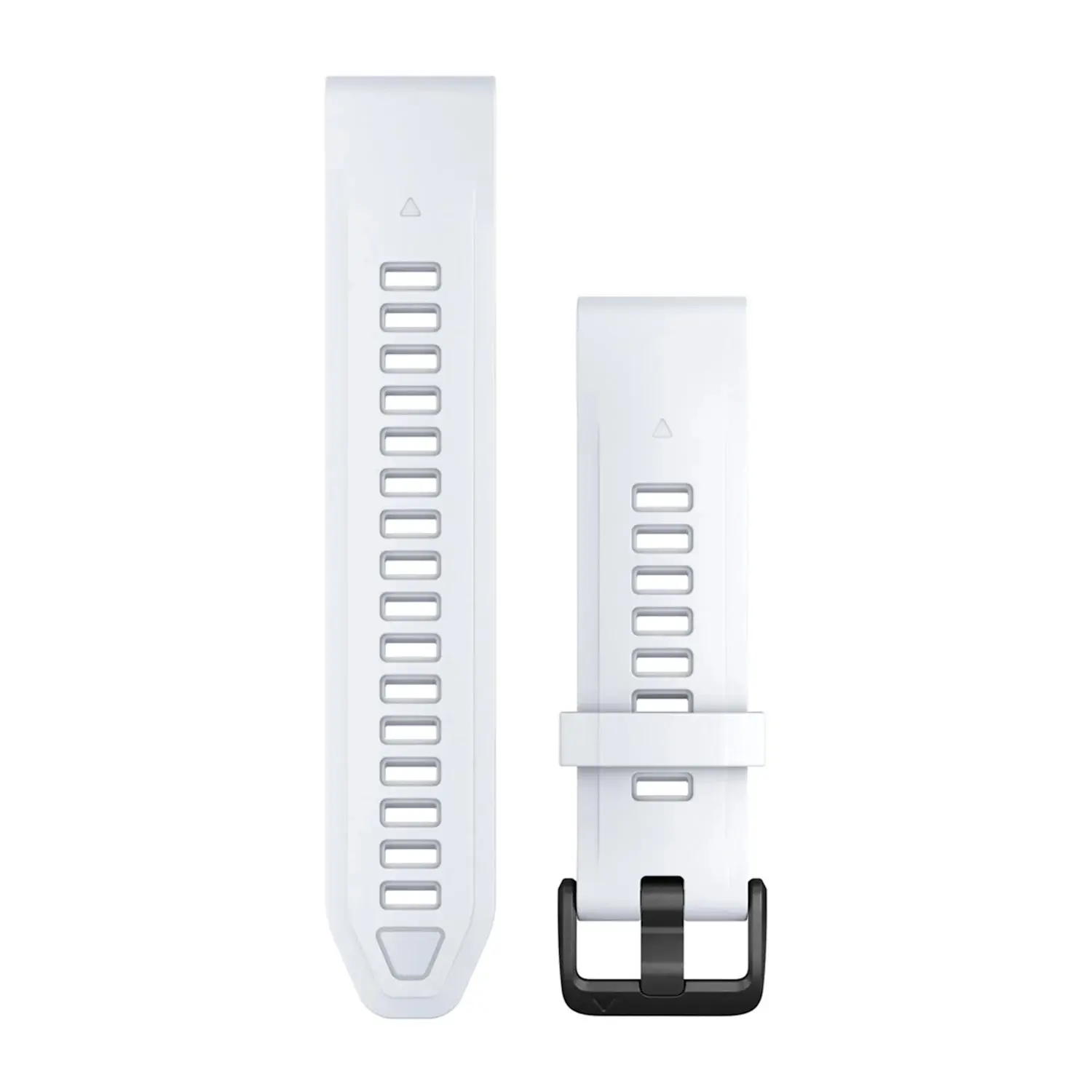 Horlogebandje Garmin QuickFit® 20