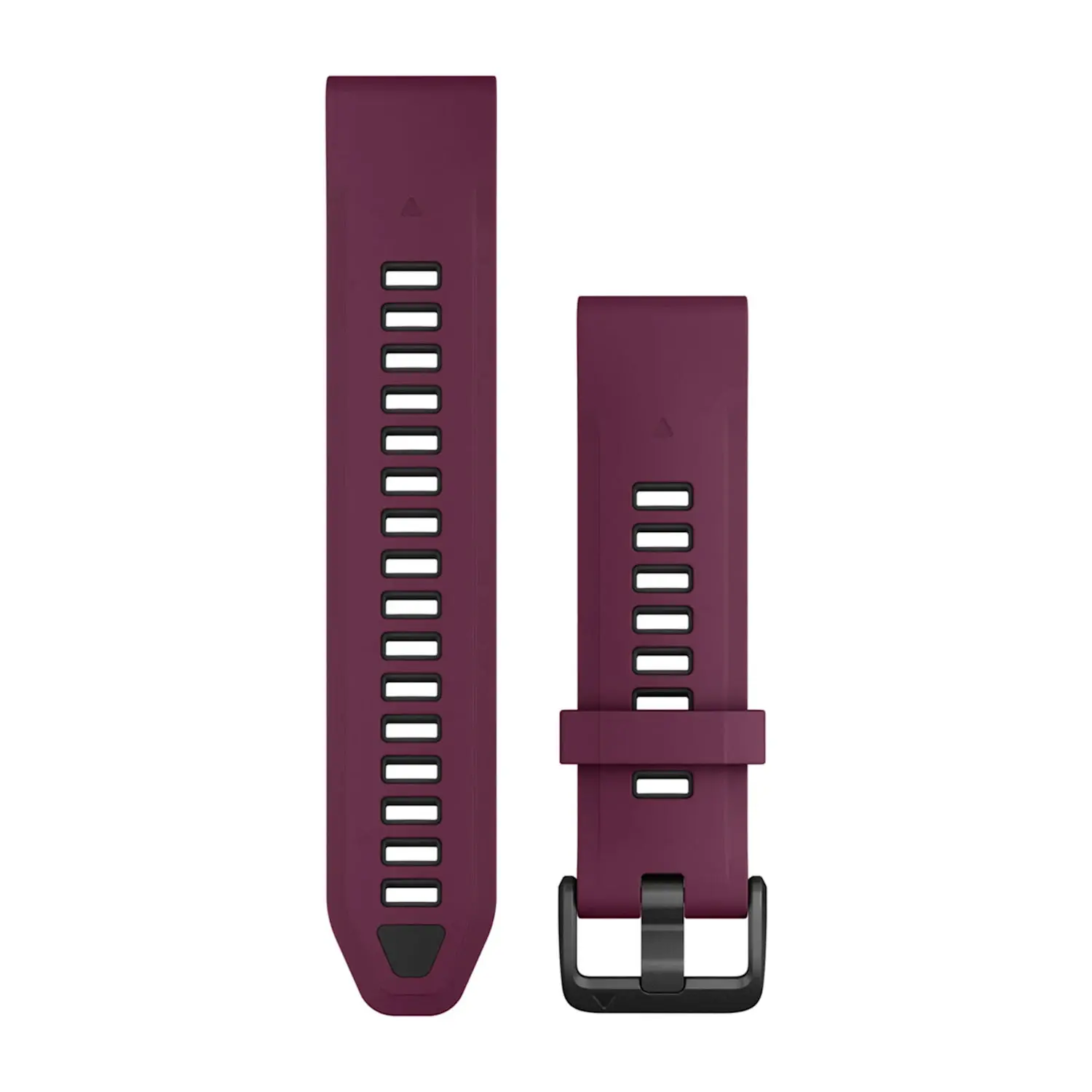 Cinturino dell'Orologio Garmin QuickFit® 20