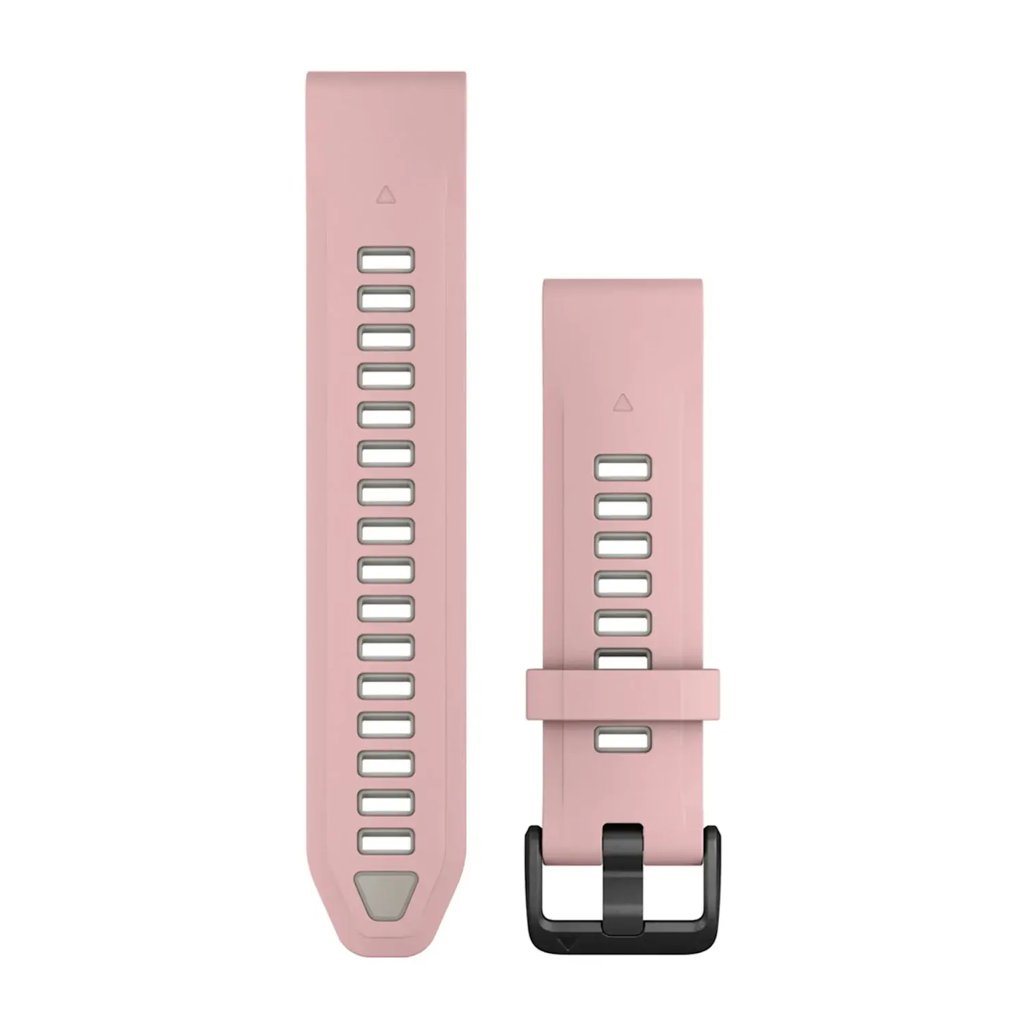 Uhrenarmband Garmin QuickFit® 20