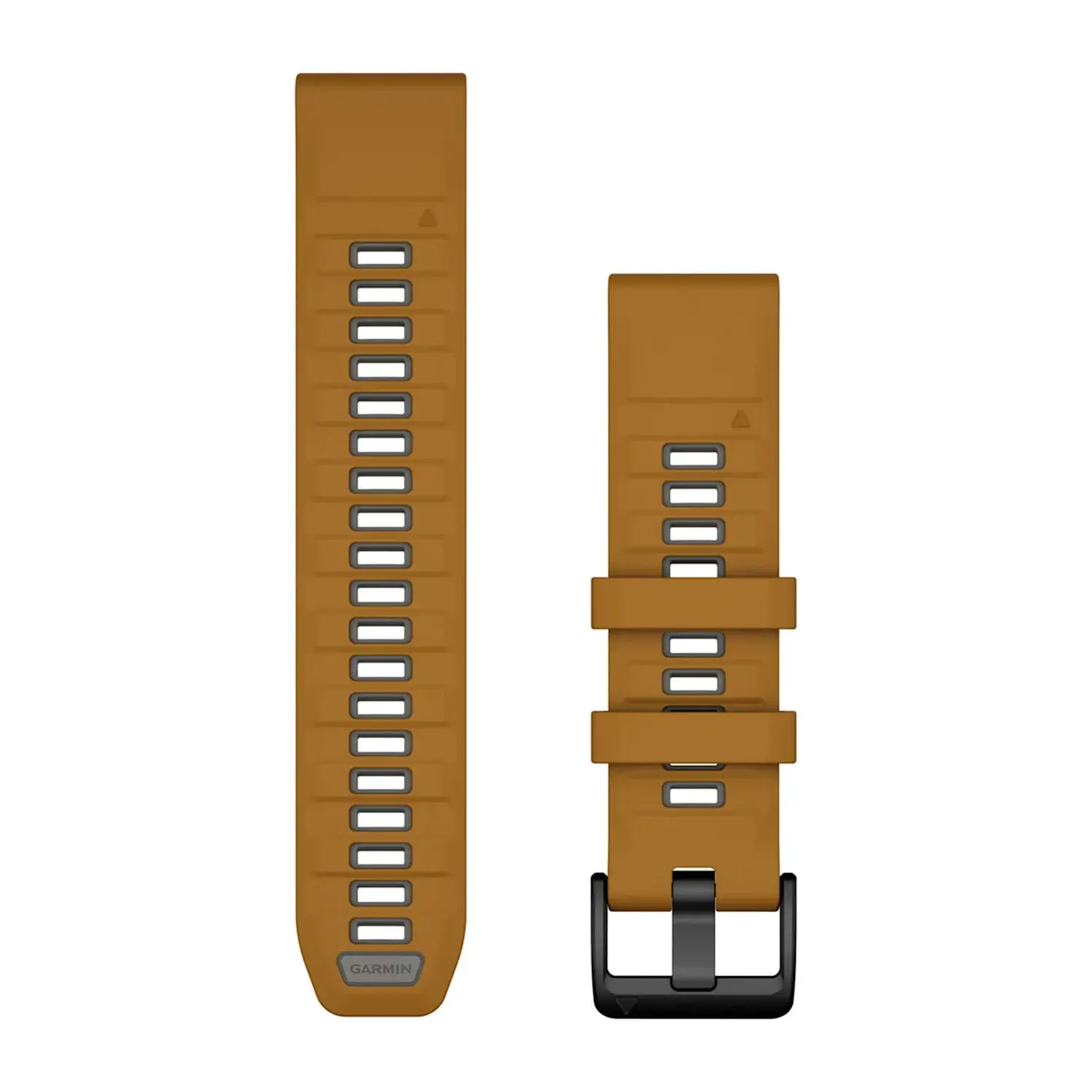 Bracelet QuickFit 22 mm Garmin en Silicone Neuf - vue 4