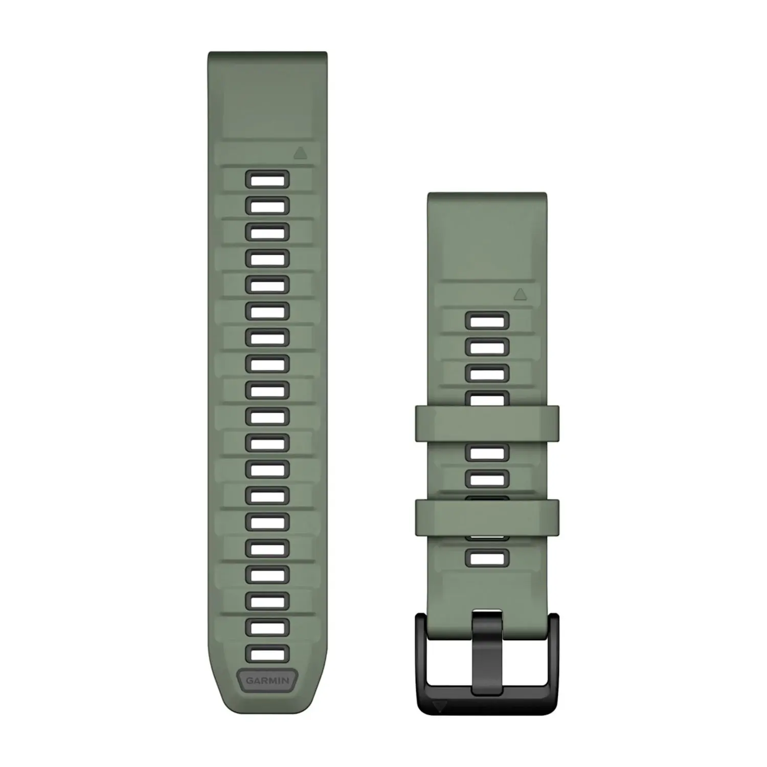 Uhrenarmband Garmin QuickFit® 22