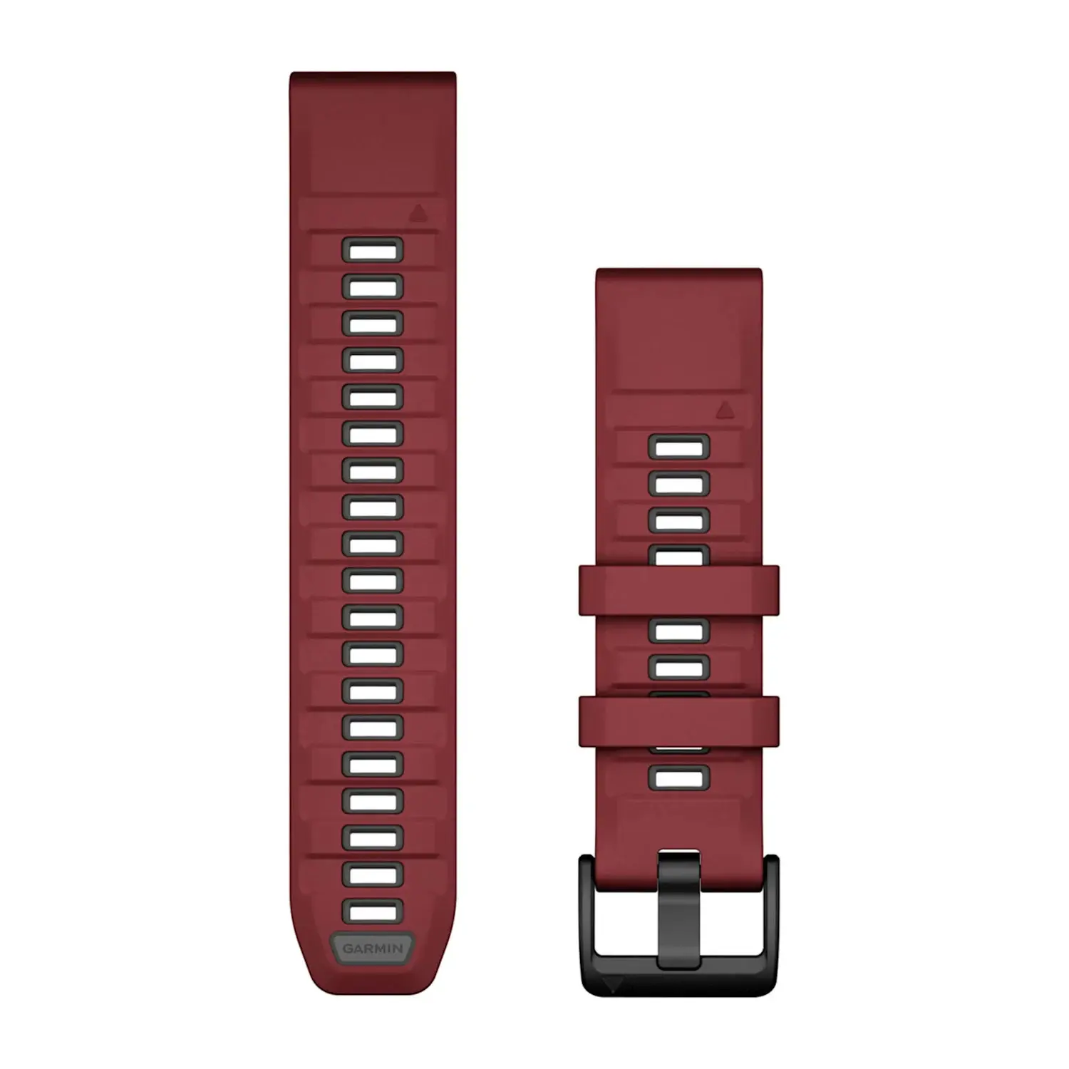 Uhrenarmband Garmin QuickFit® 22