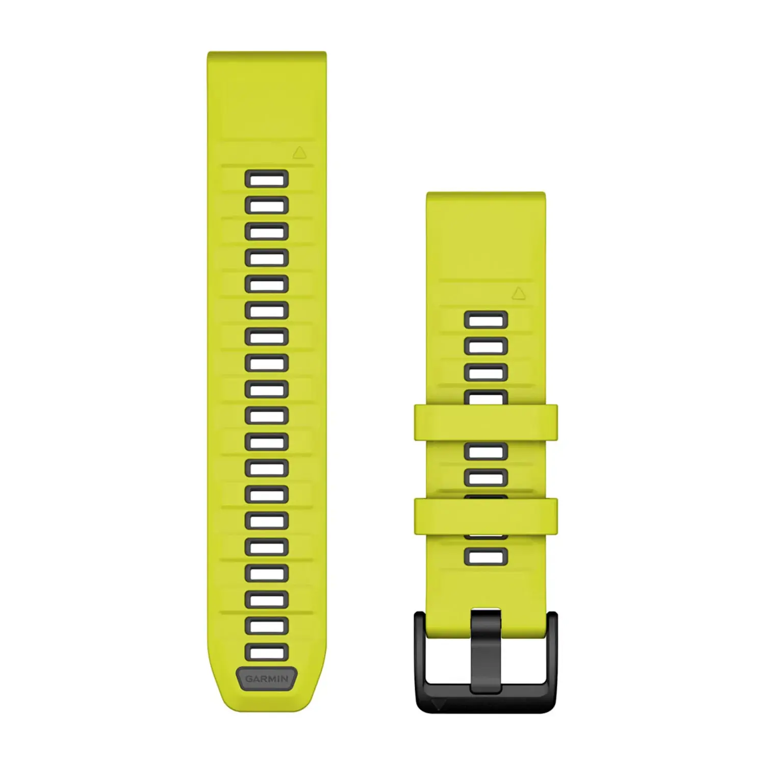 Horlogebandje Garmin QuickFit® 22