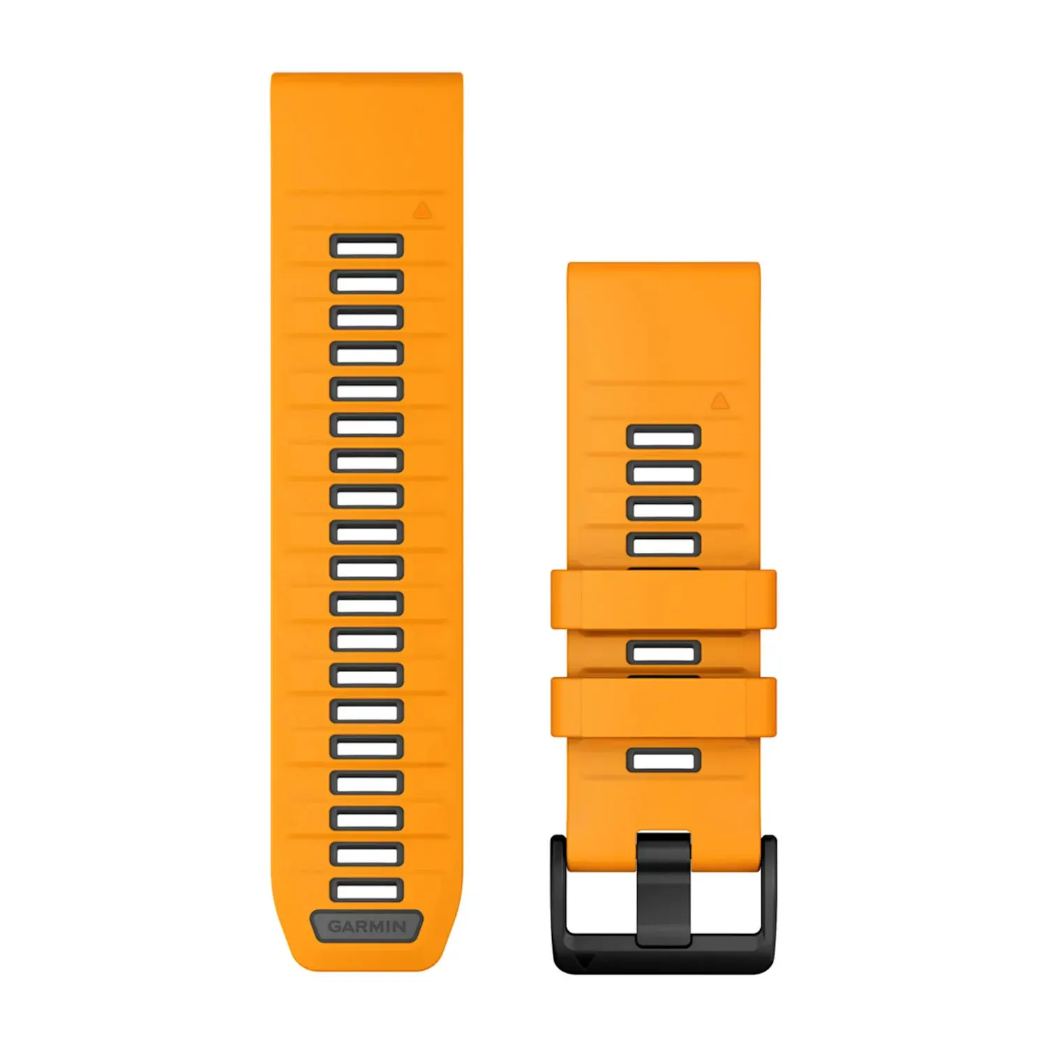 Uhrenarmband Garmin QuickFit® 26