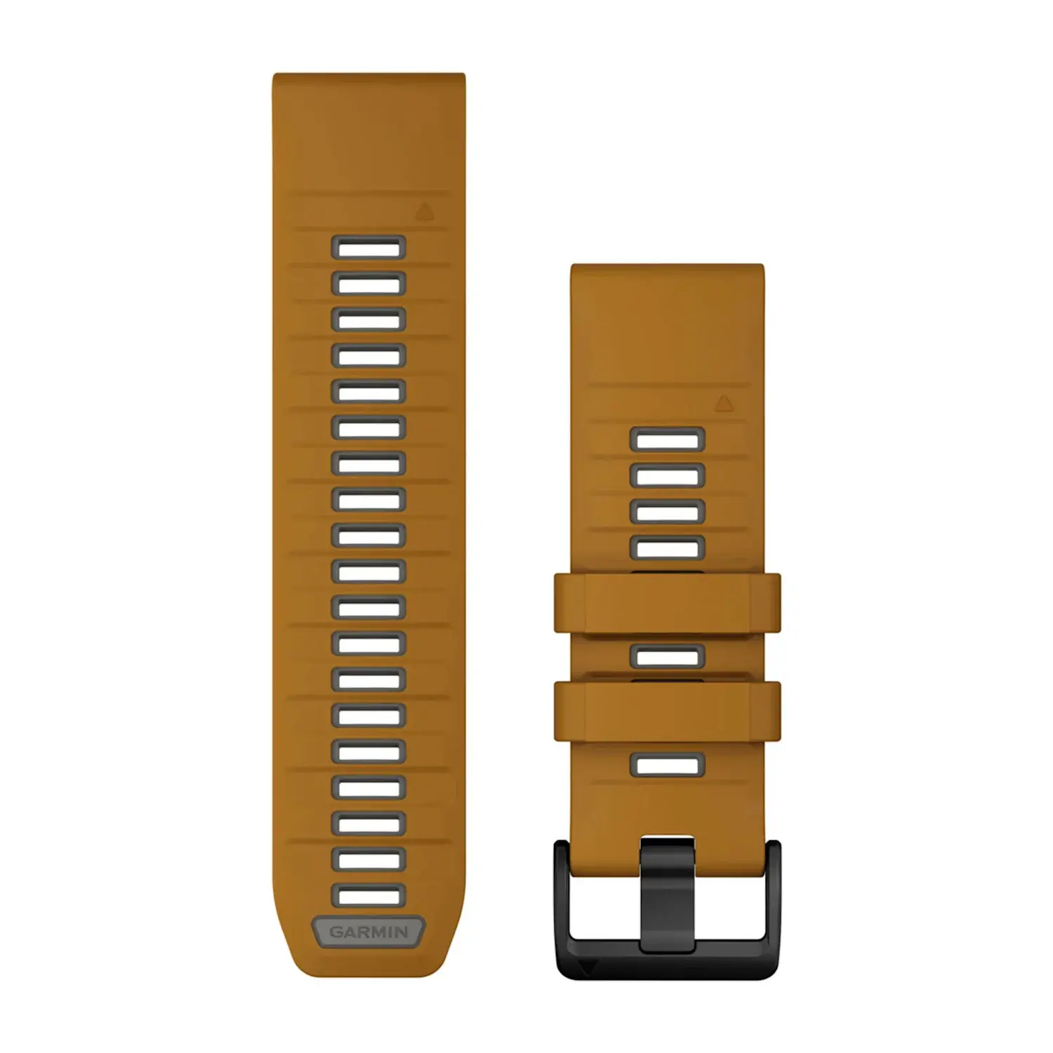 Correa de reloj Garmin QuickFit® 26