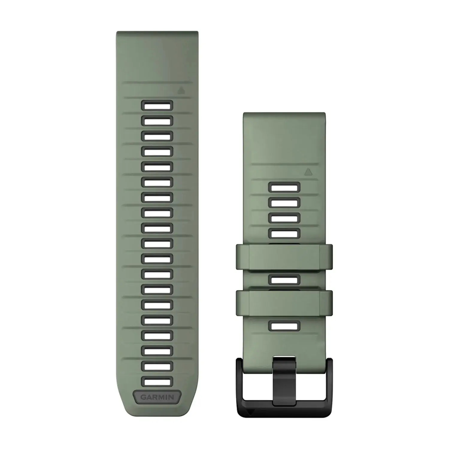 Watch strap Garmin QuickFit® 26