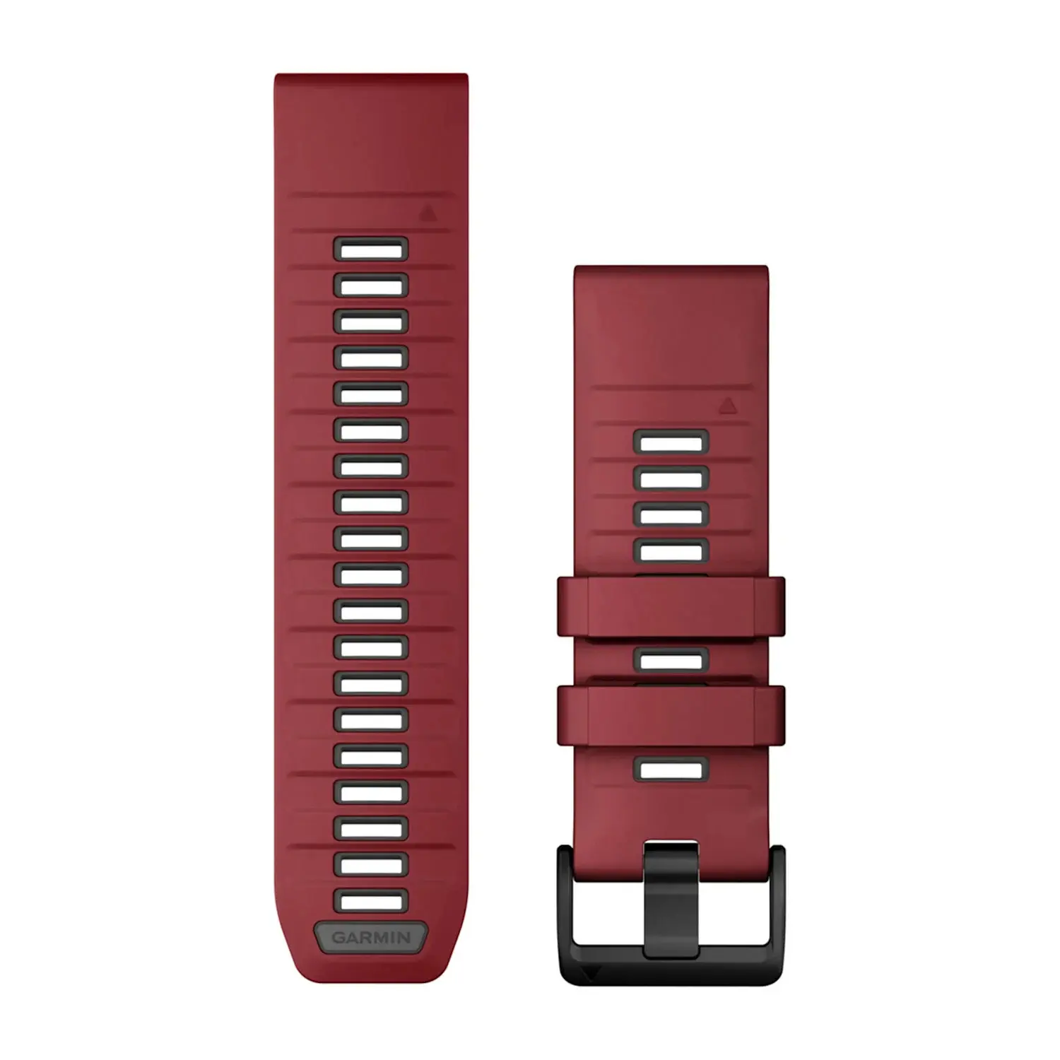 Correa de reloj Garmin QuickFit® 26