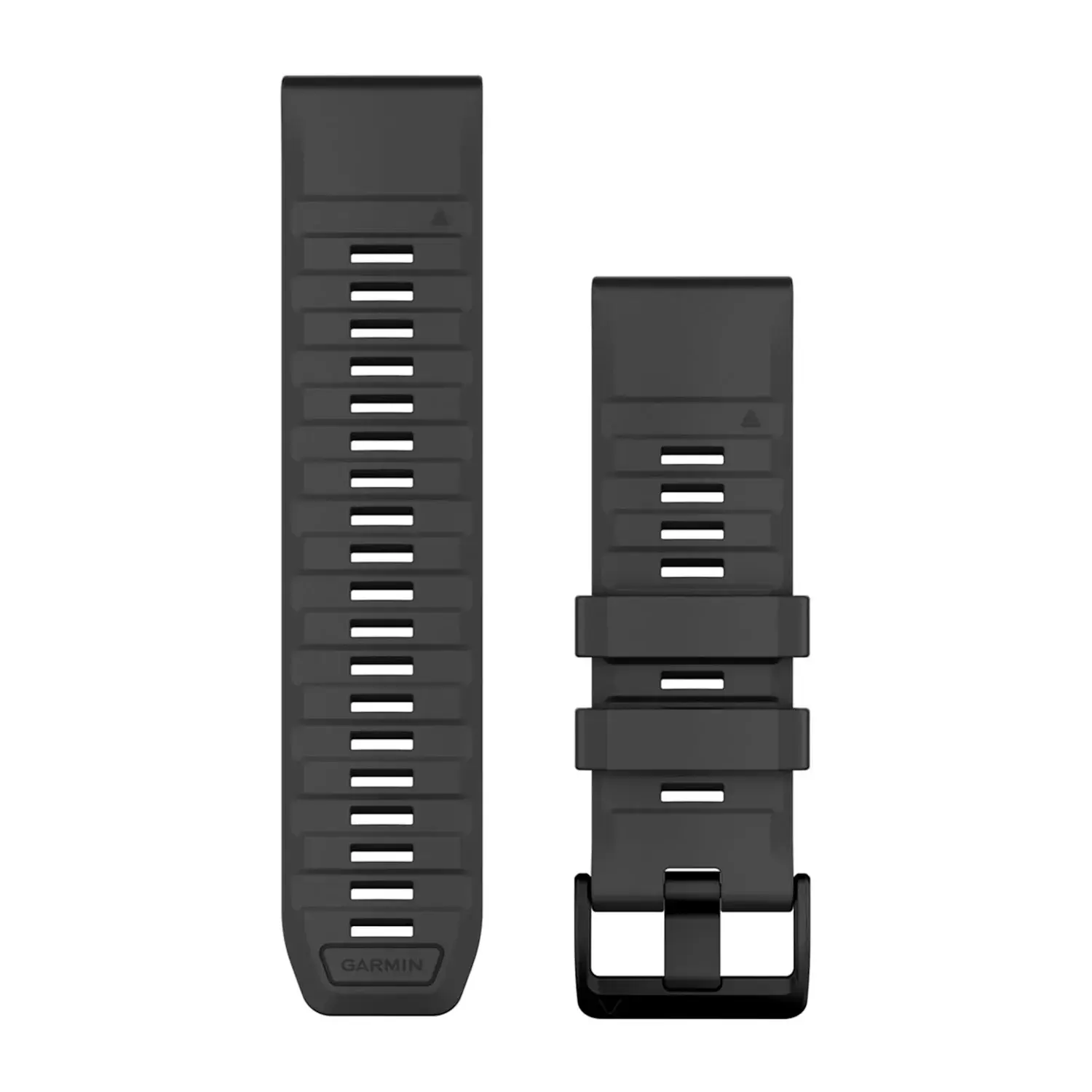 Bracelet de montre Garmin QuickFit®