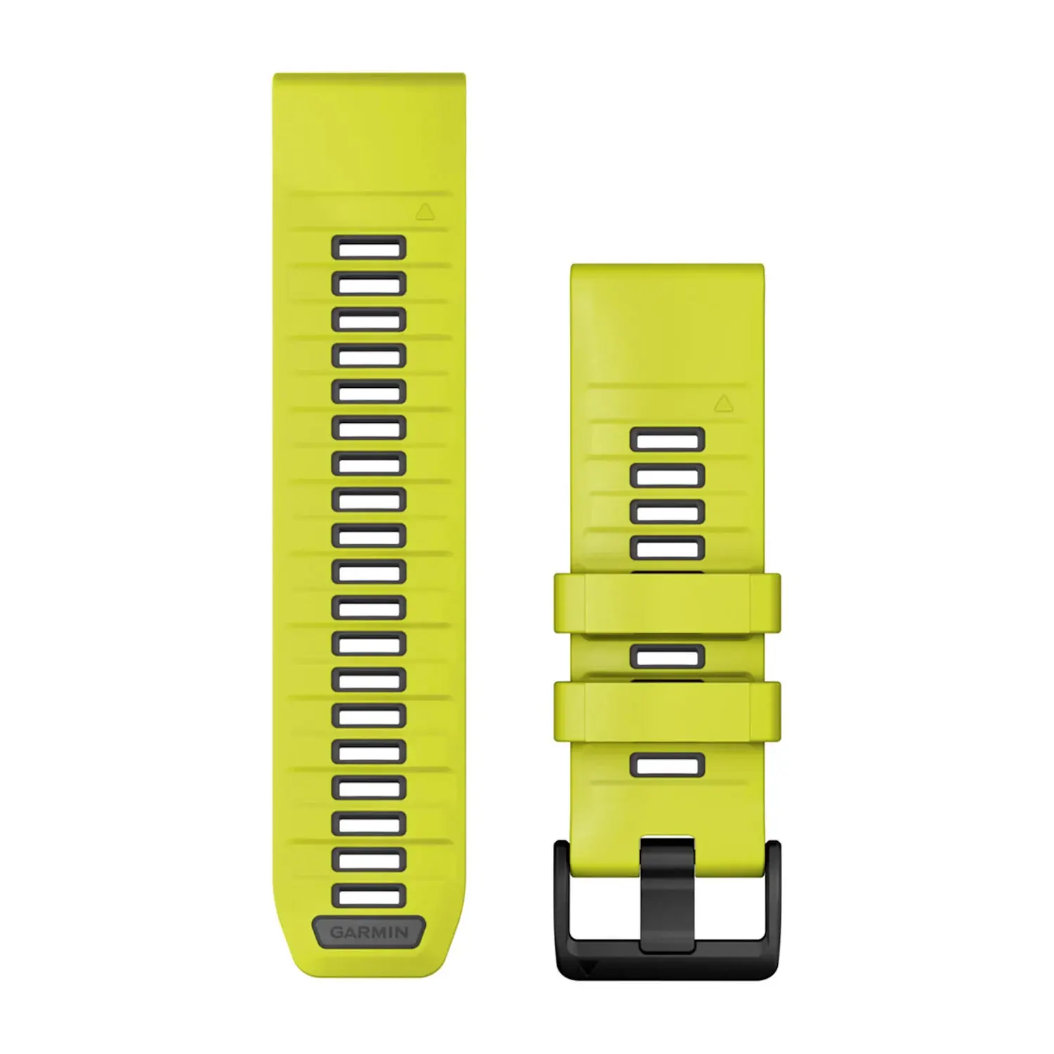 Bracelet de montre Garmin QuickFit®