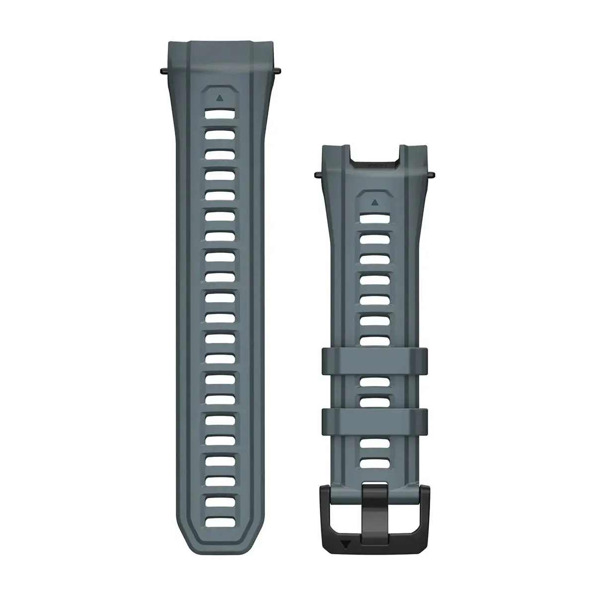 Bracelet de montre silicone Garmin Instinct® 3 50mm