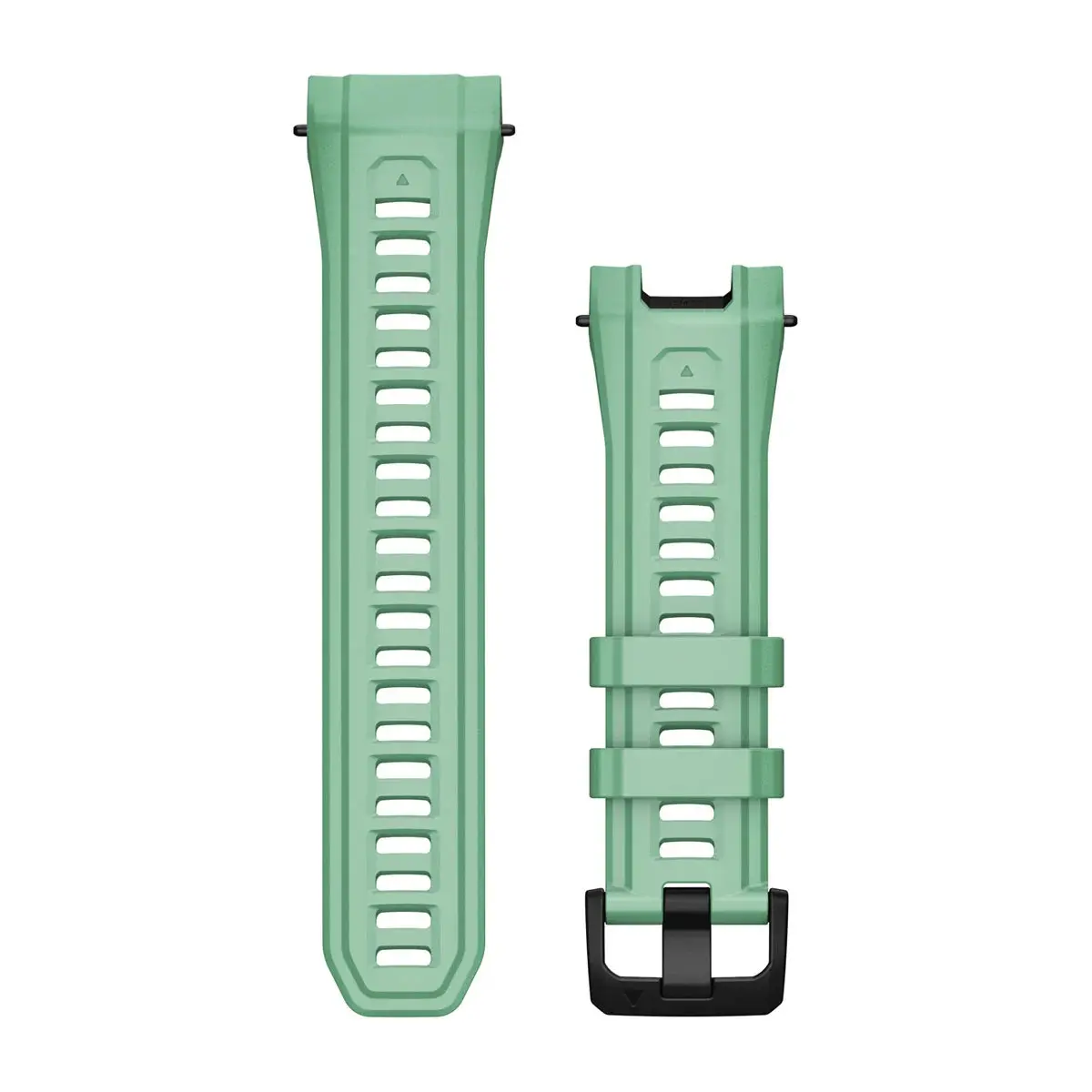 Bracelet de montre silicone Garmin Instinct® 3 50mm