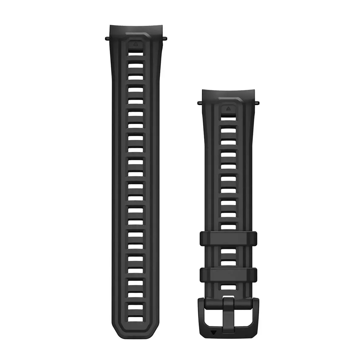 Bracelet de montre silicone Garmin Instinct® E 45mm