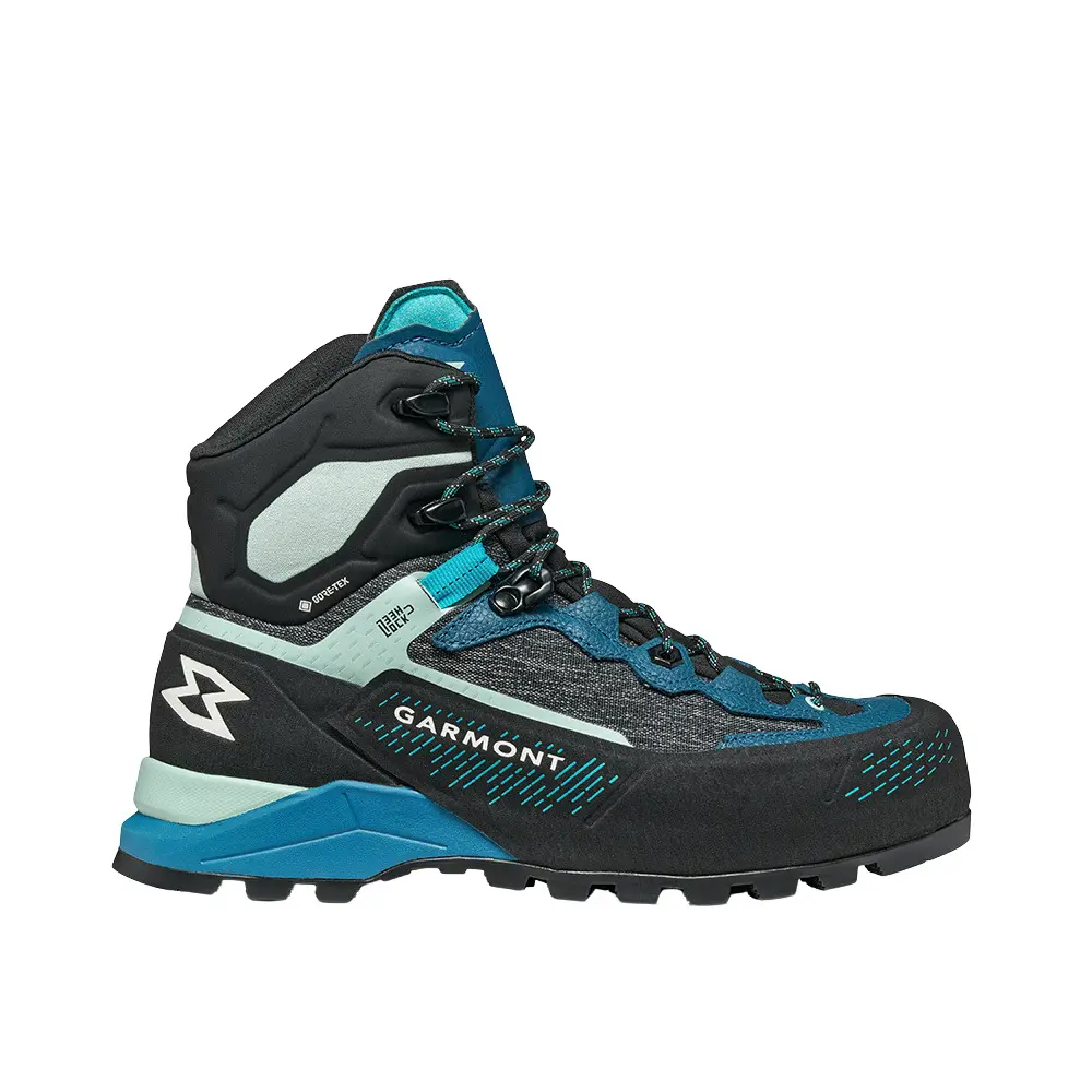 Hiking shoes Garmont Hexagon Gtx