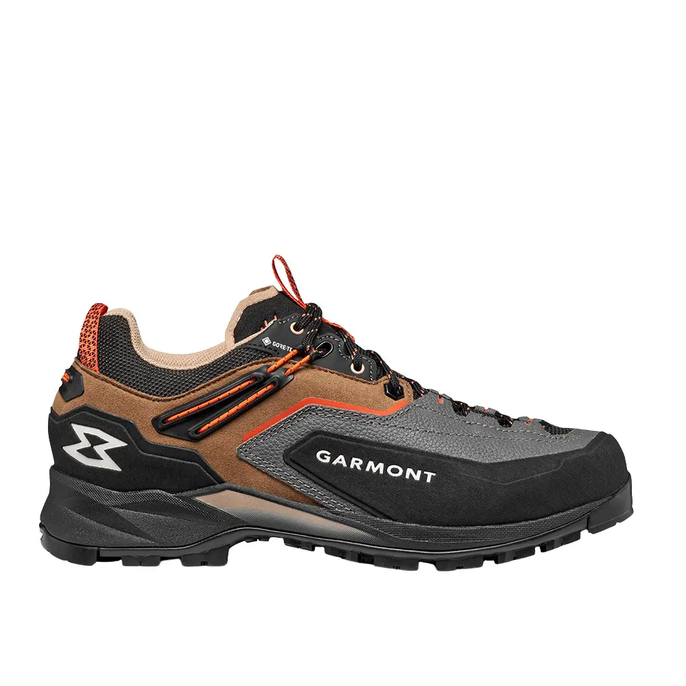Botas de montaña Garmont Akron Gtx