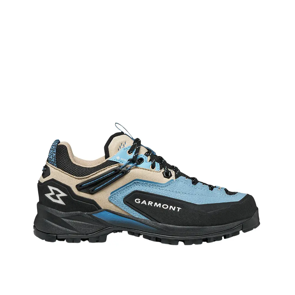 Scarpe trekking Garmont Akron Gtx