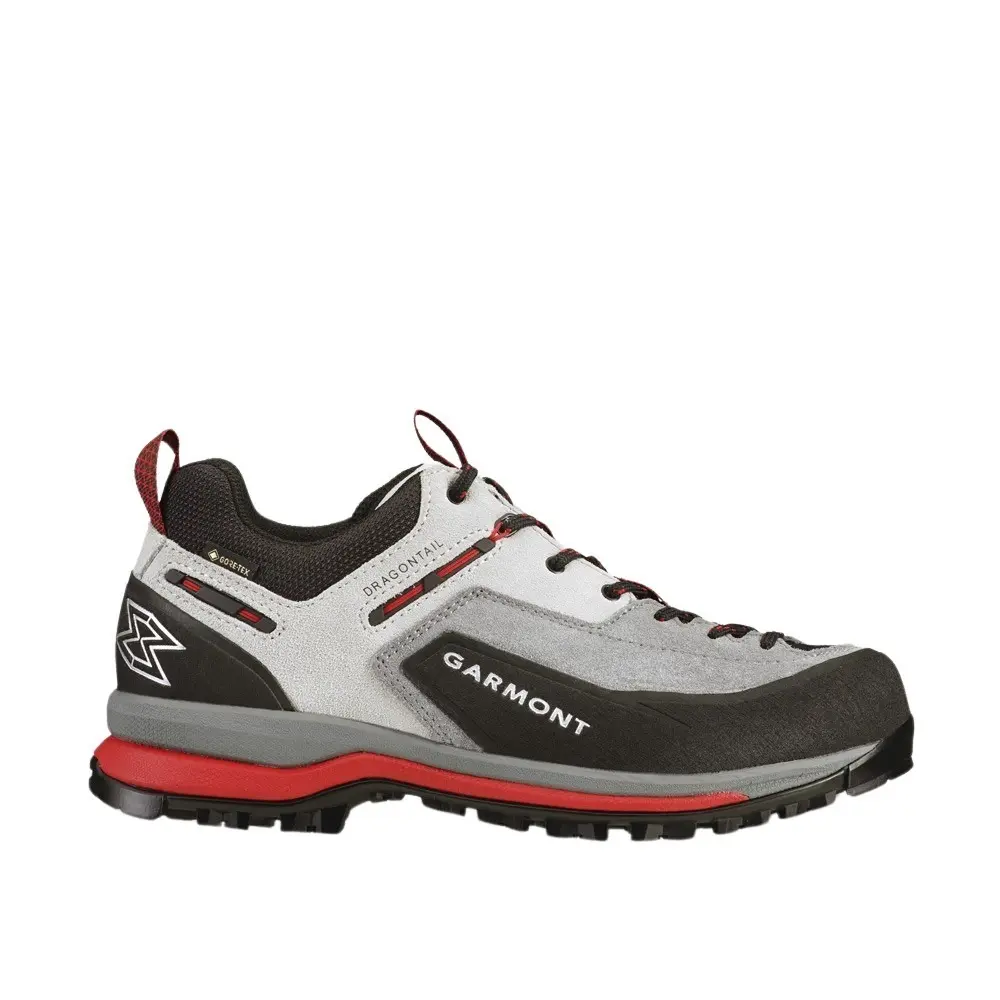 Schoenen Garmont
