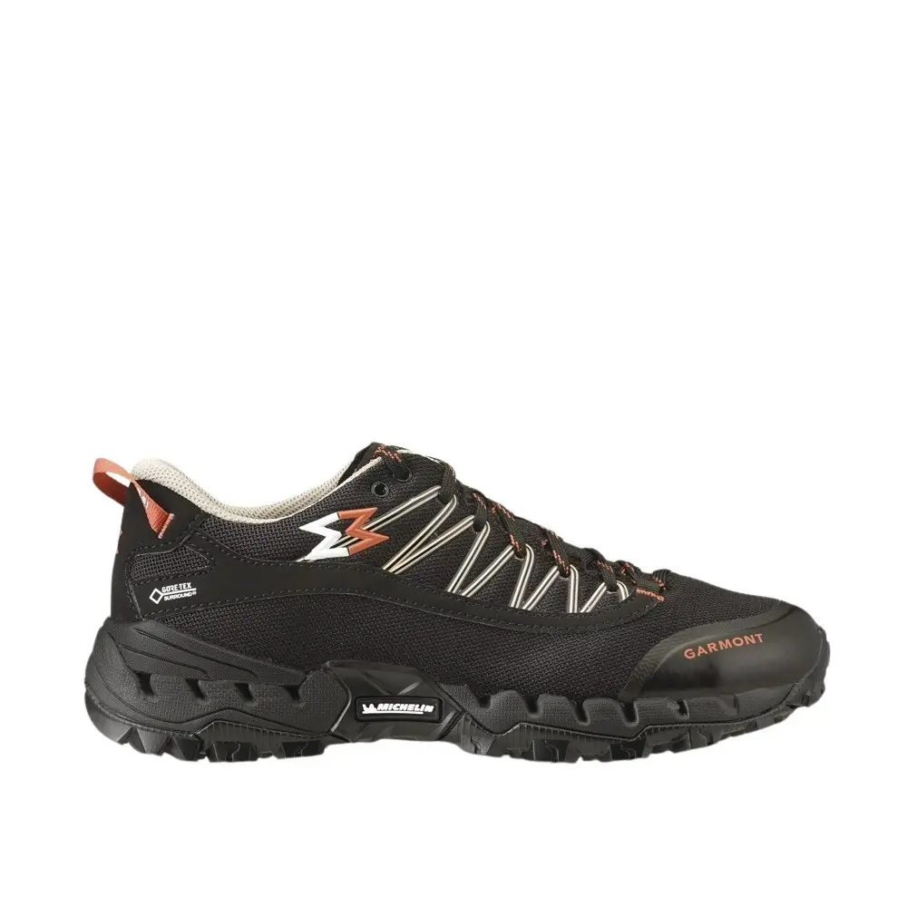 Schoenen Garmont