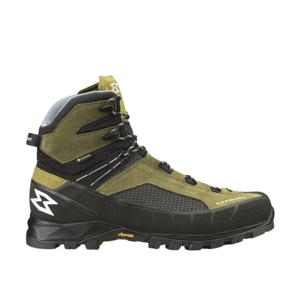 Schoenen Garmont