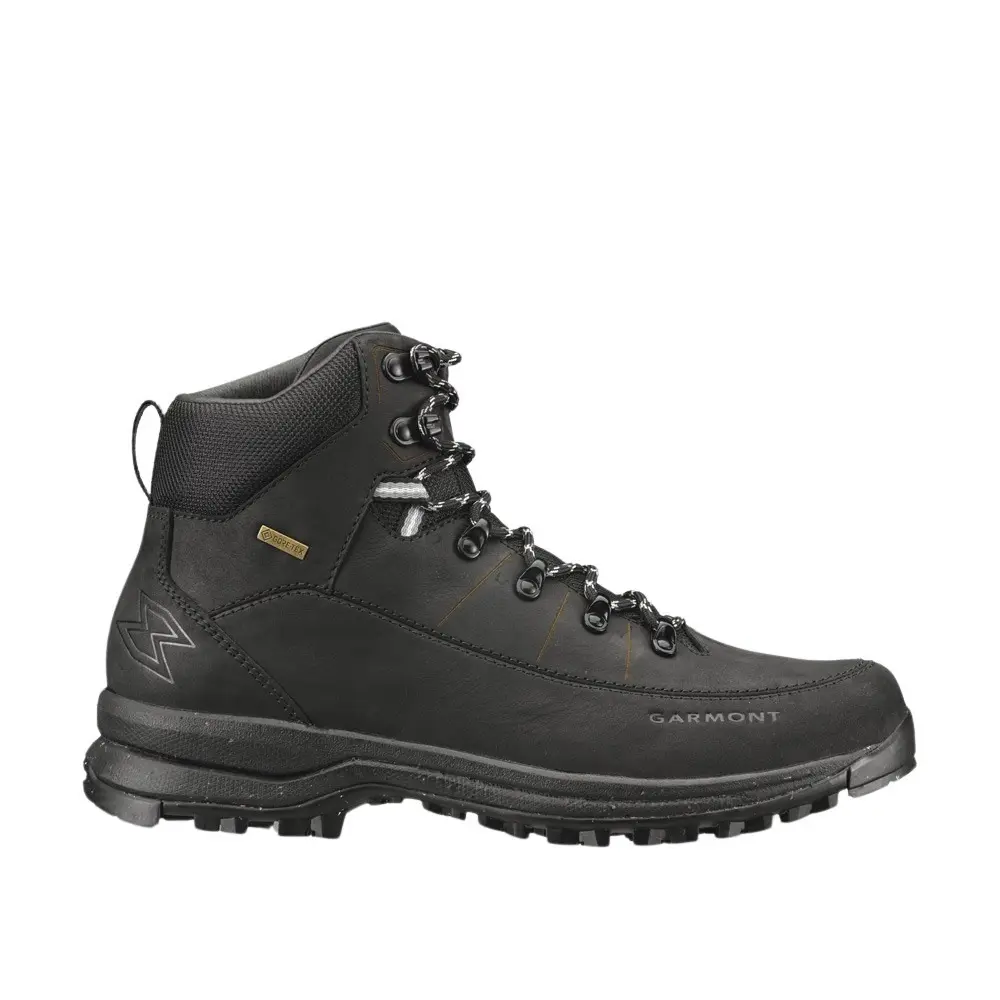 Hiking Trainers Garmont Chrono GTX