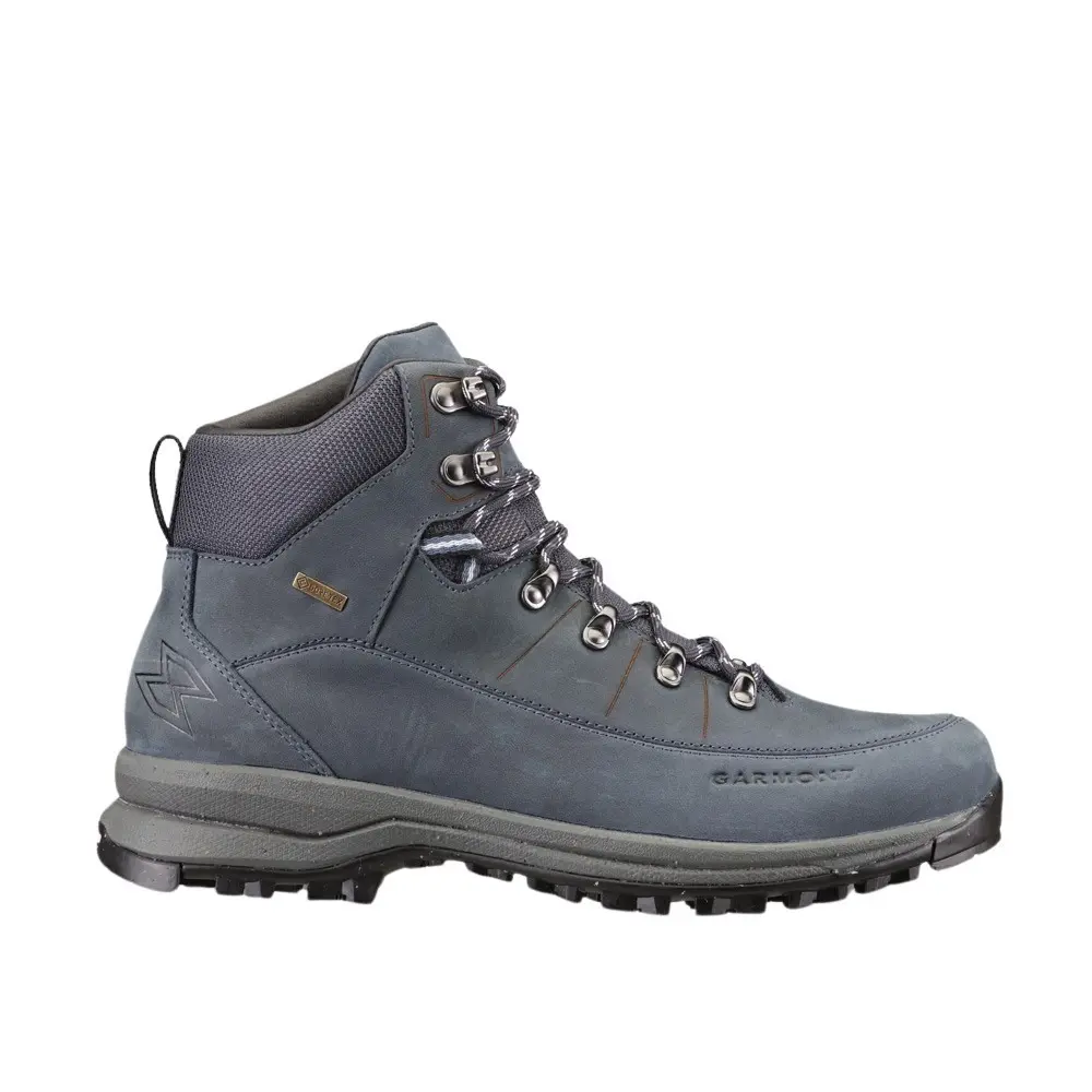 Schoenen Garmont