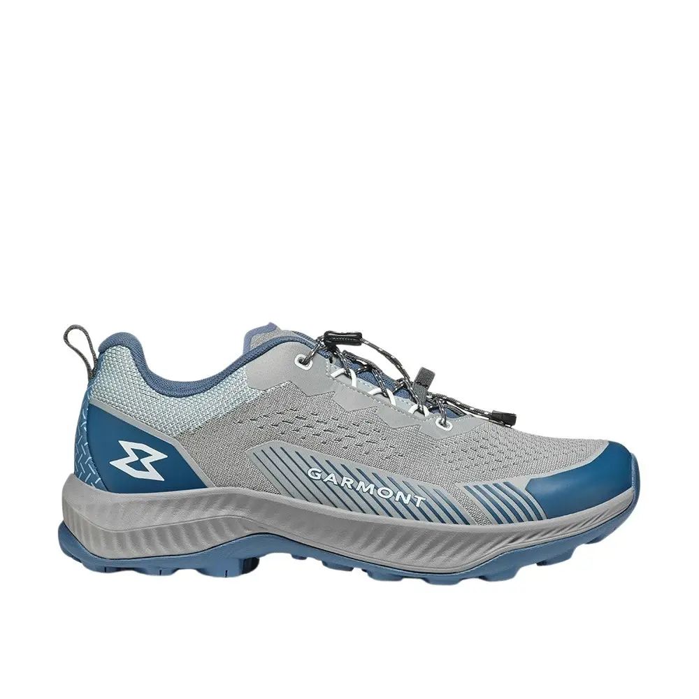 Schoenen Garmont
