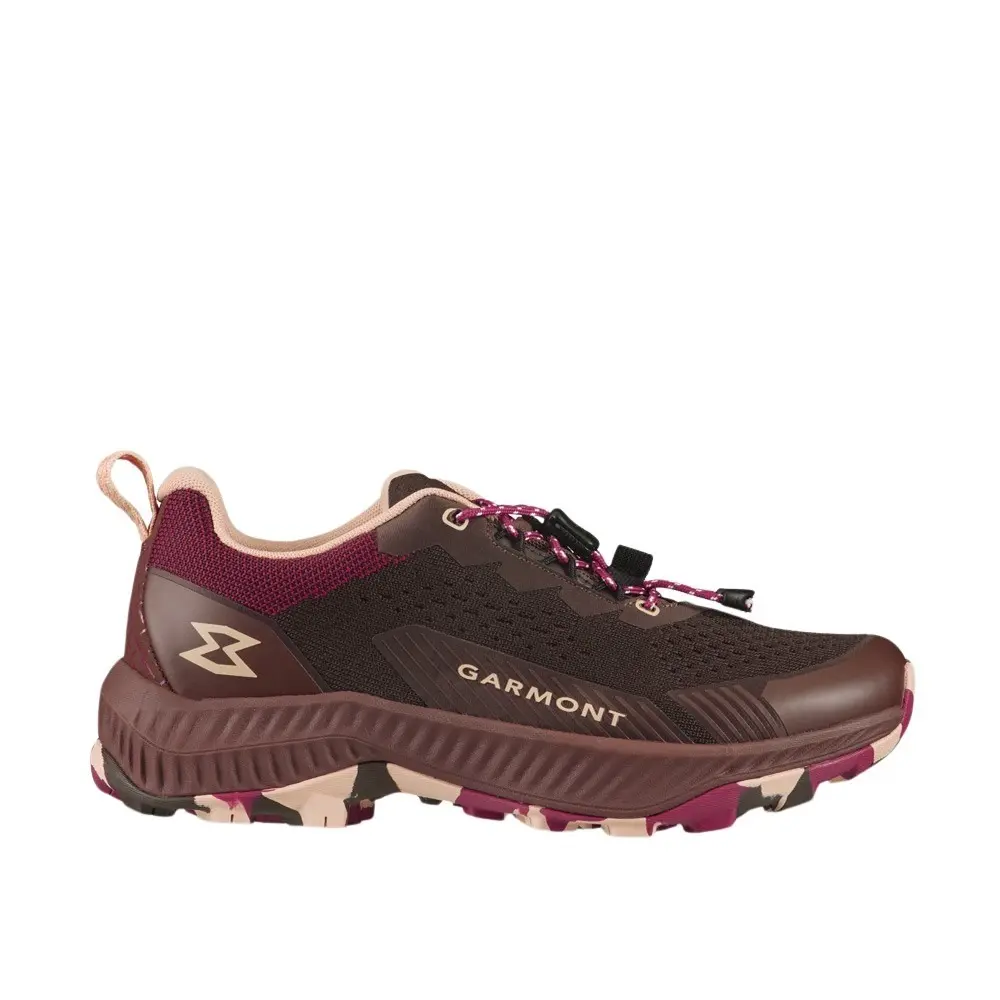 Hiking Trainers Garmont 9.81 Pulse