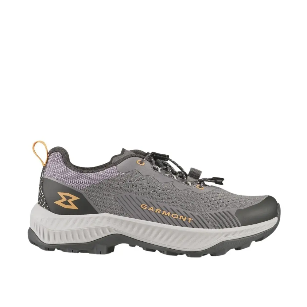 Scarpe da trekking Garmont 9.81 Pulse