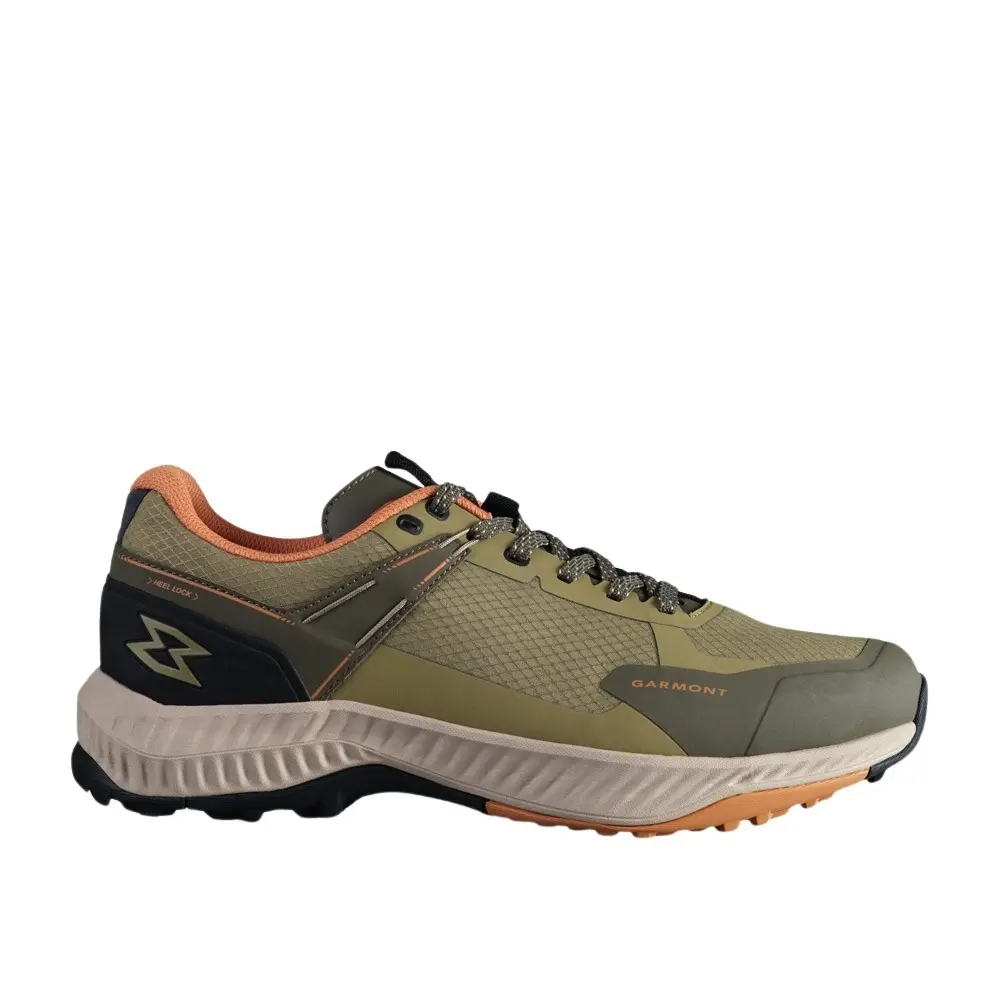 Schoenen Garmont