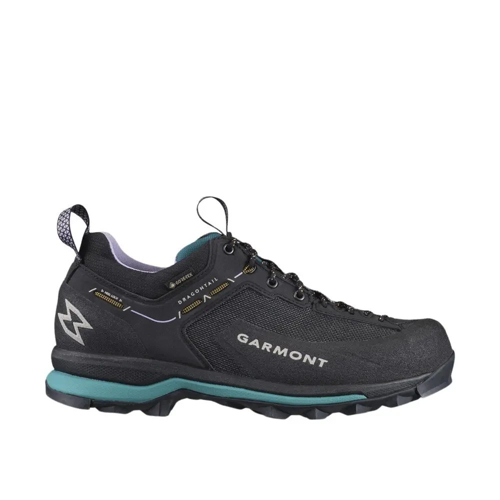 Schoenen Garmont