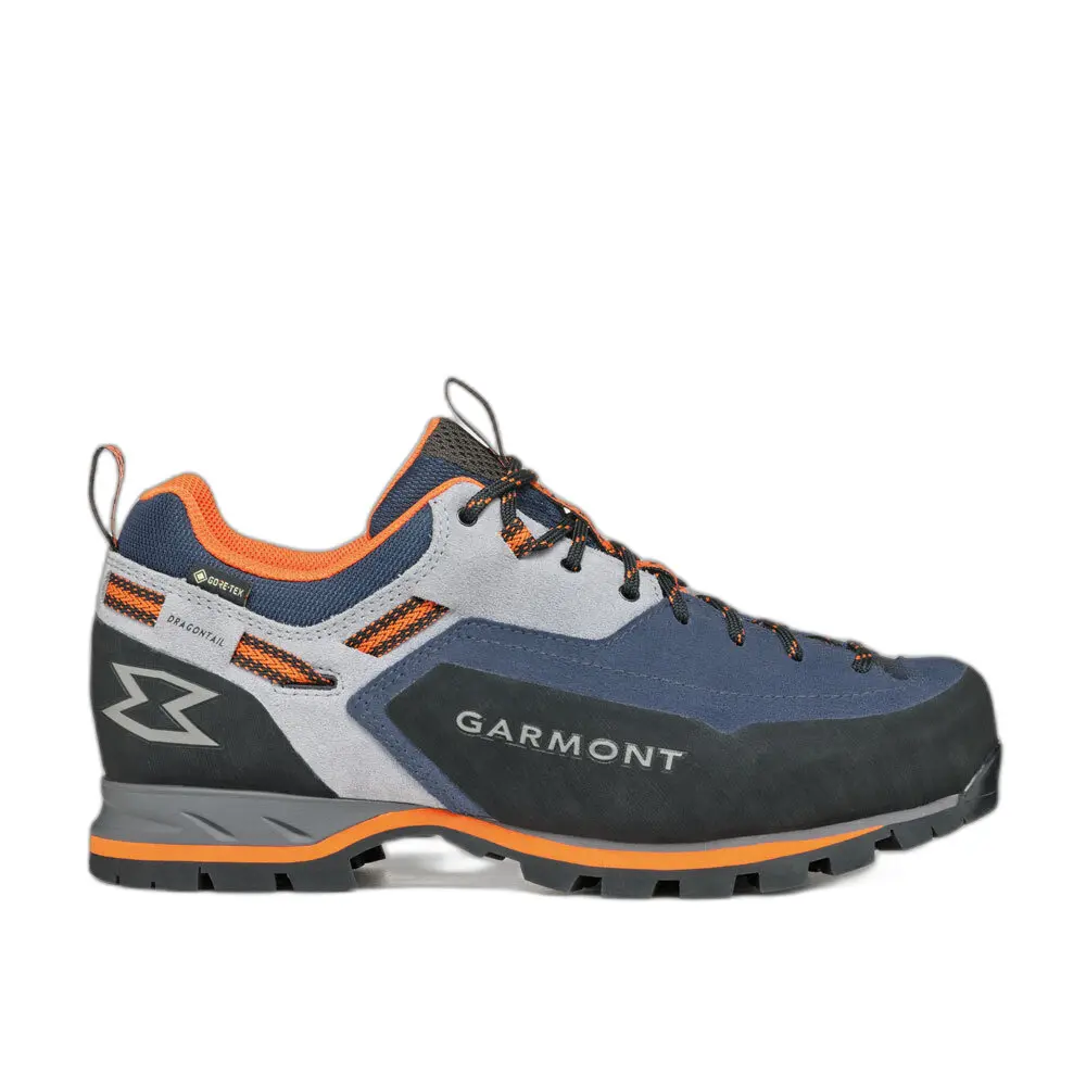 Scarpe trekking Garmont Dragontail Evo GTX