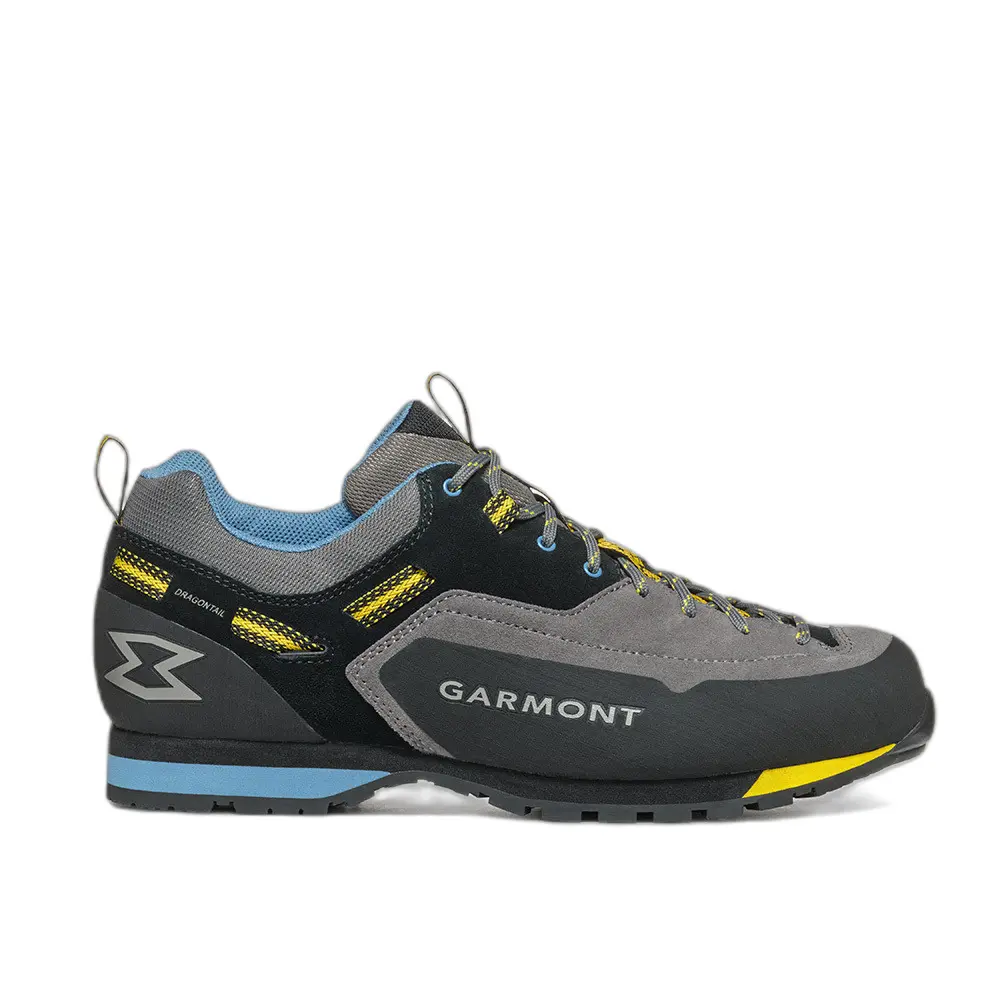 Scarpe trekking Garmont Dragontail LT EVO