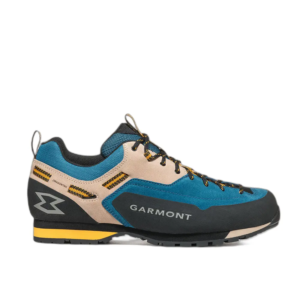 Scarpe trekking Garmont Dragontail LT EVO