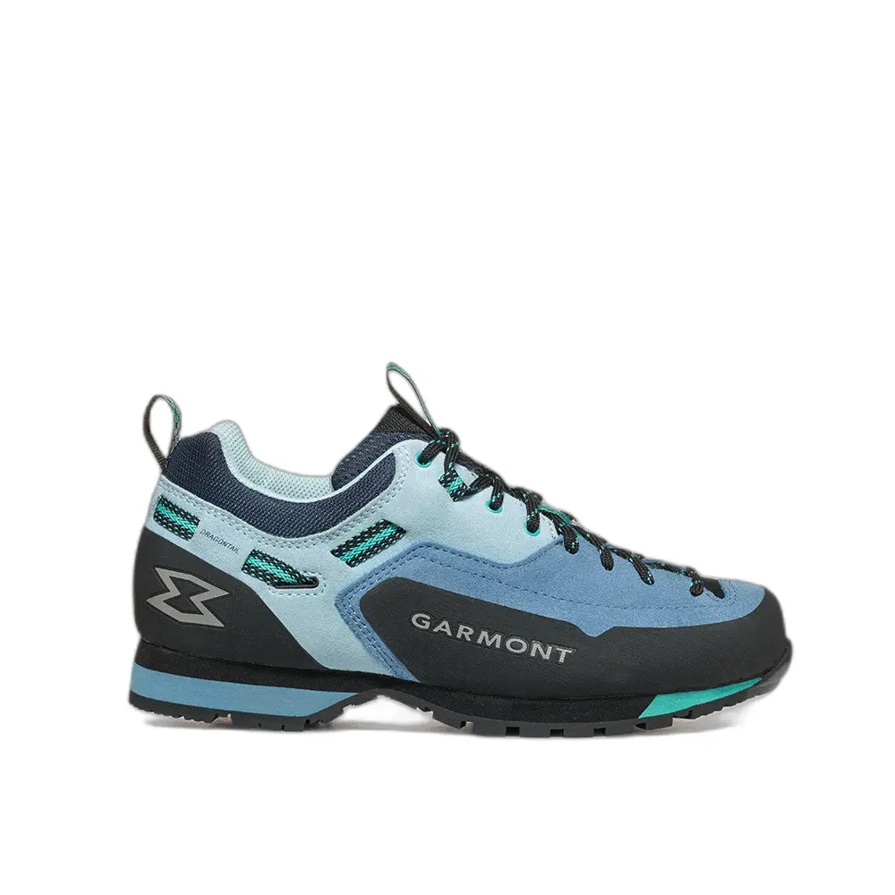 Hiking shoes Garmont Dragontail LT EVO