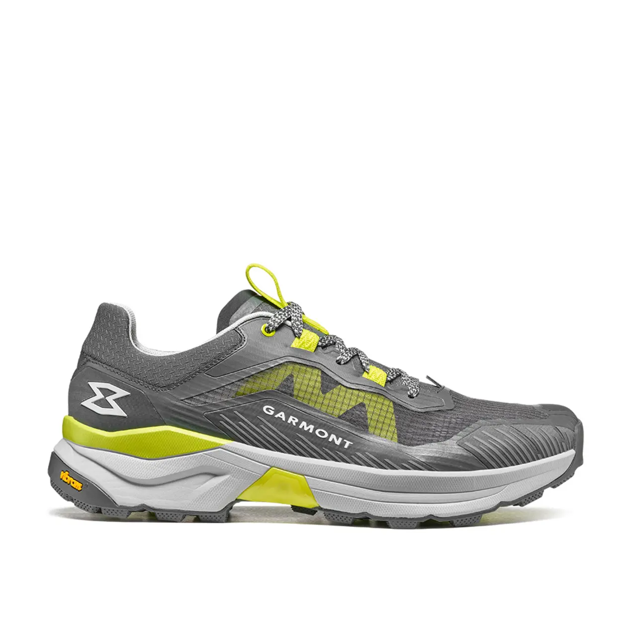 Wanderschuhe Garmont 9.81 Engage