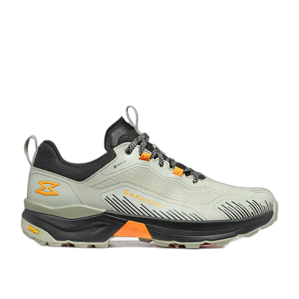 Wanderschuhe Garmont 9.81 Engage GTX