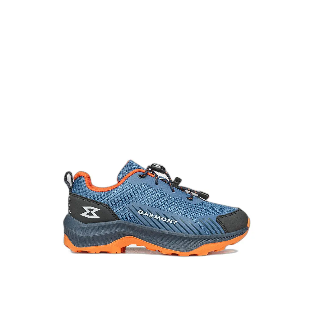 Children's hiking shoes Garmont 9.81 Pulse