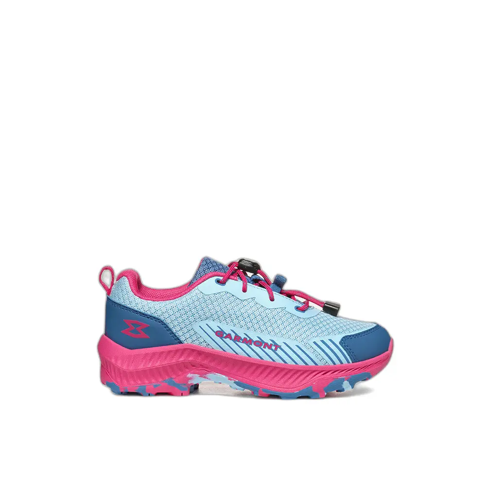 Scarpe da trekking bambino Garmont 9.81 Pulse