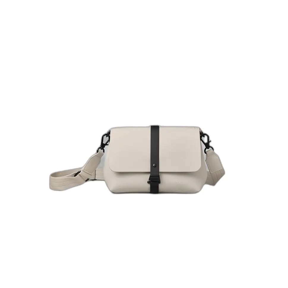 Schultertasche Gaston Luga Spläsh