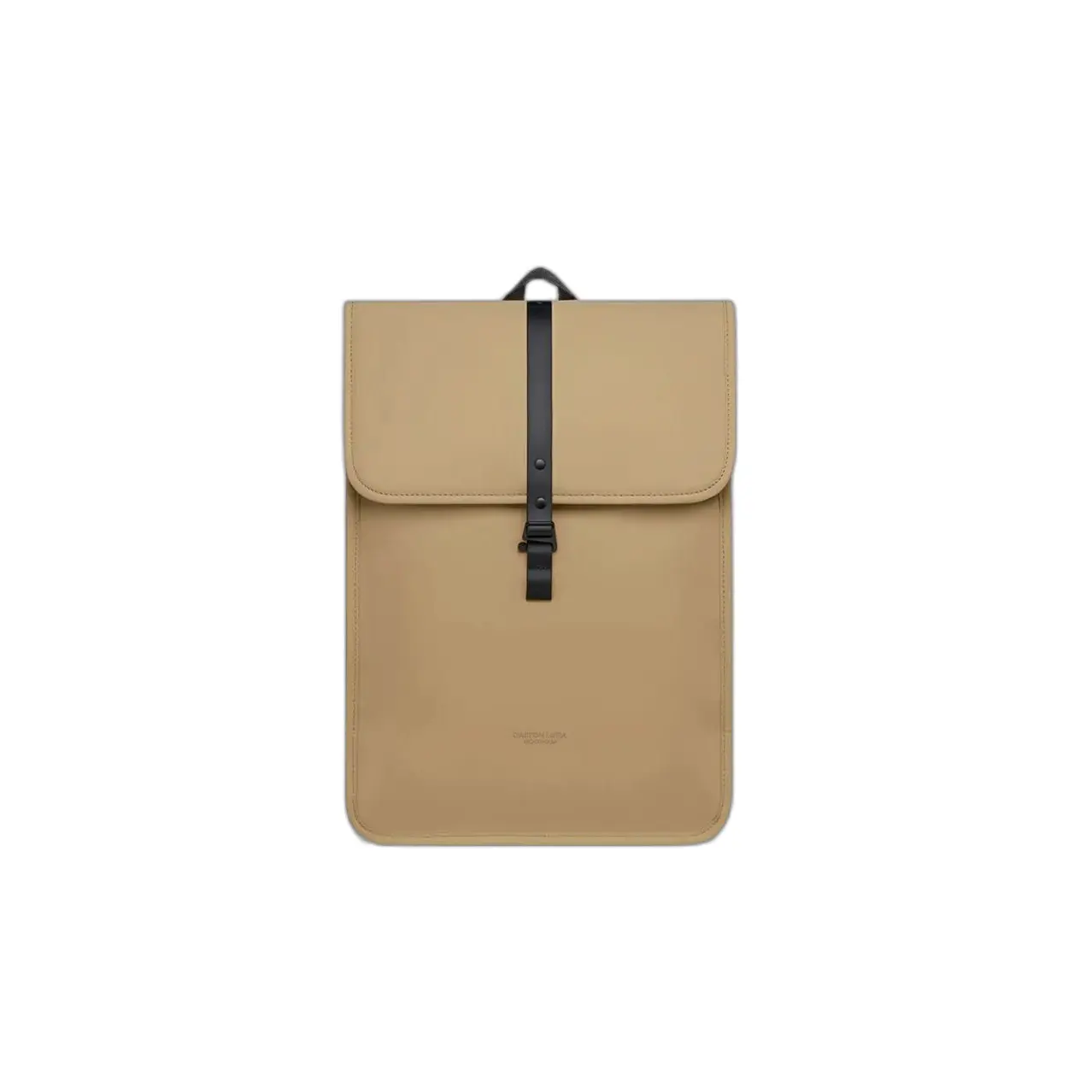 Computer-Rucksack Gaston Luga Däsh 13"/14"