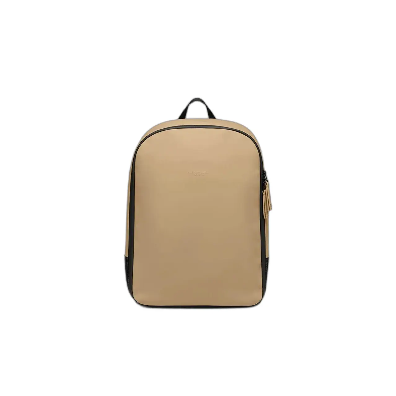 Computer-Rucksack Gaston Luga Däsh Daily 14"