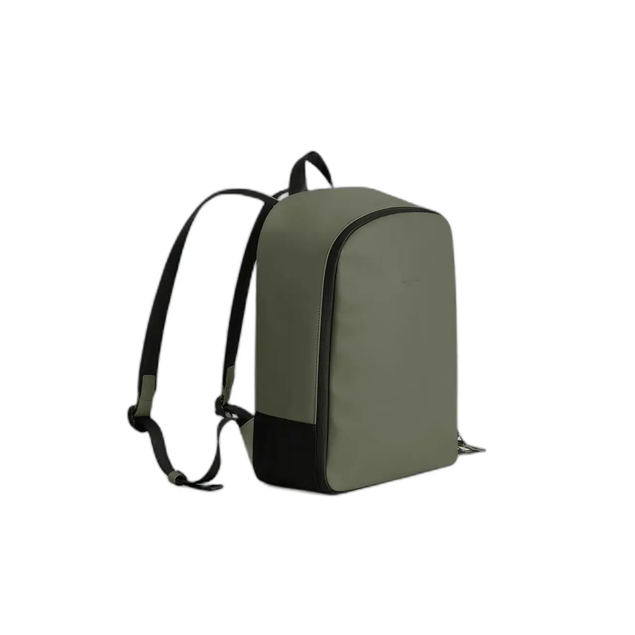 Computer-Rucksack Gaston Luga Däsh Daily 14"