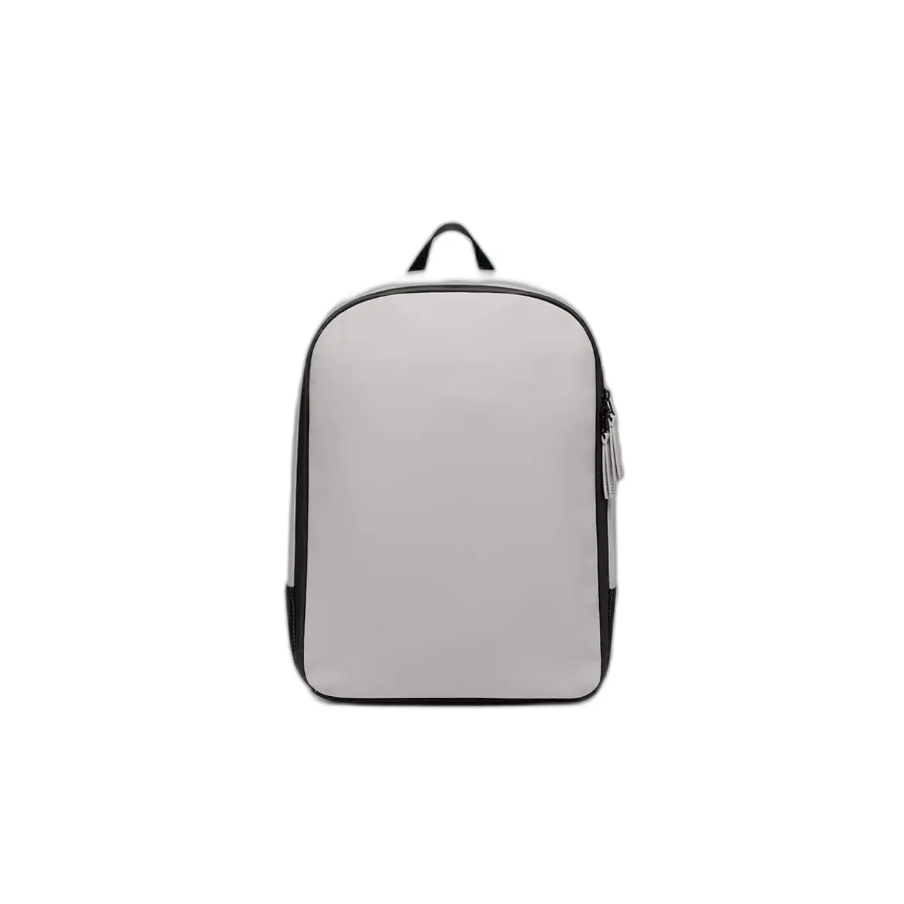 Computer-Rucksack Gaston Luga Däsh Daily 14"