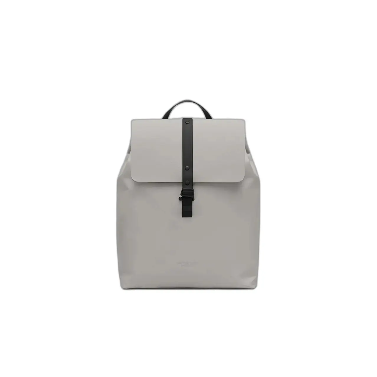 Computer-Rucksack Gaston Luga Däsh Bucket
