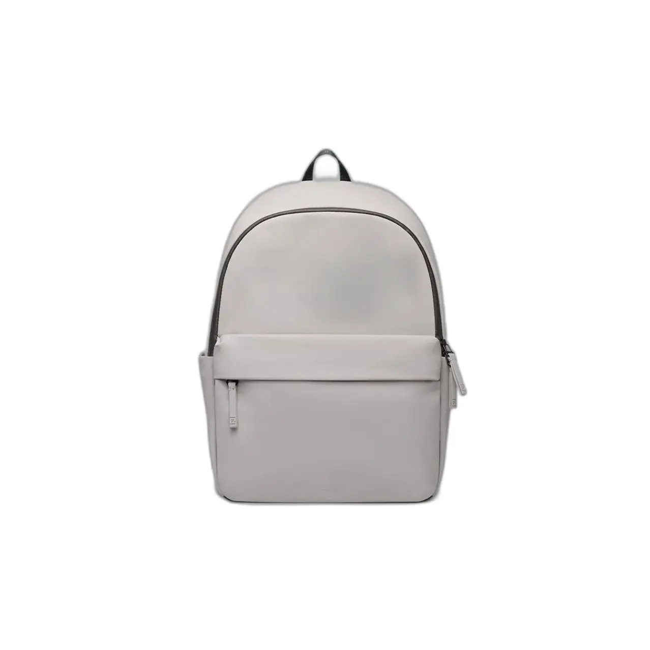 Computer-Rucksack Gaston Luga Däsh Uni 14"