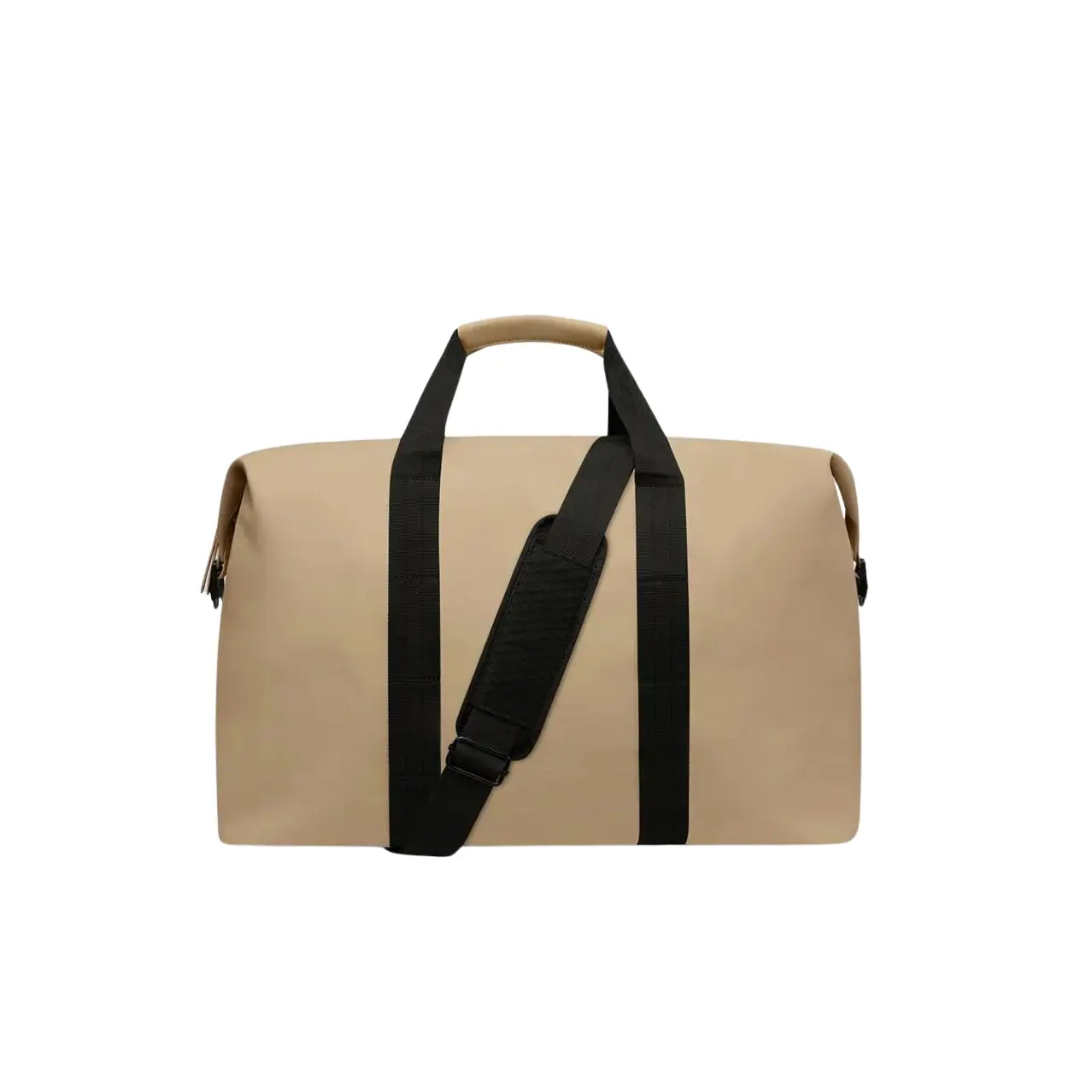 Borsa Duffle Gaston Luga Däsh Weekender
