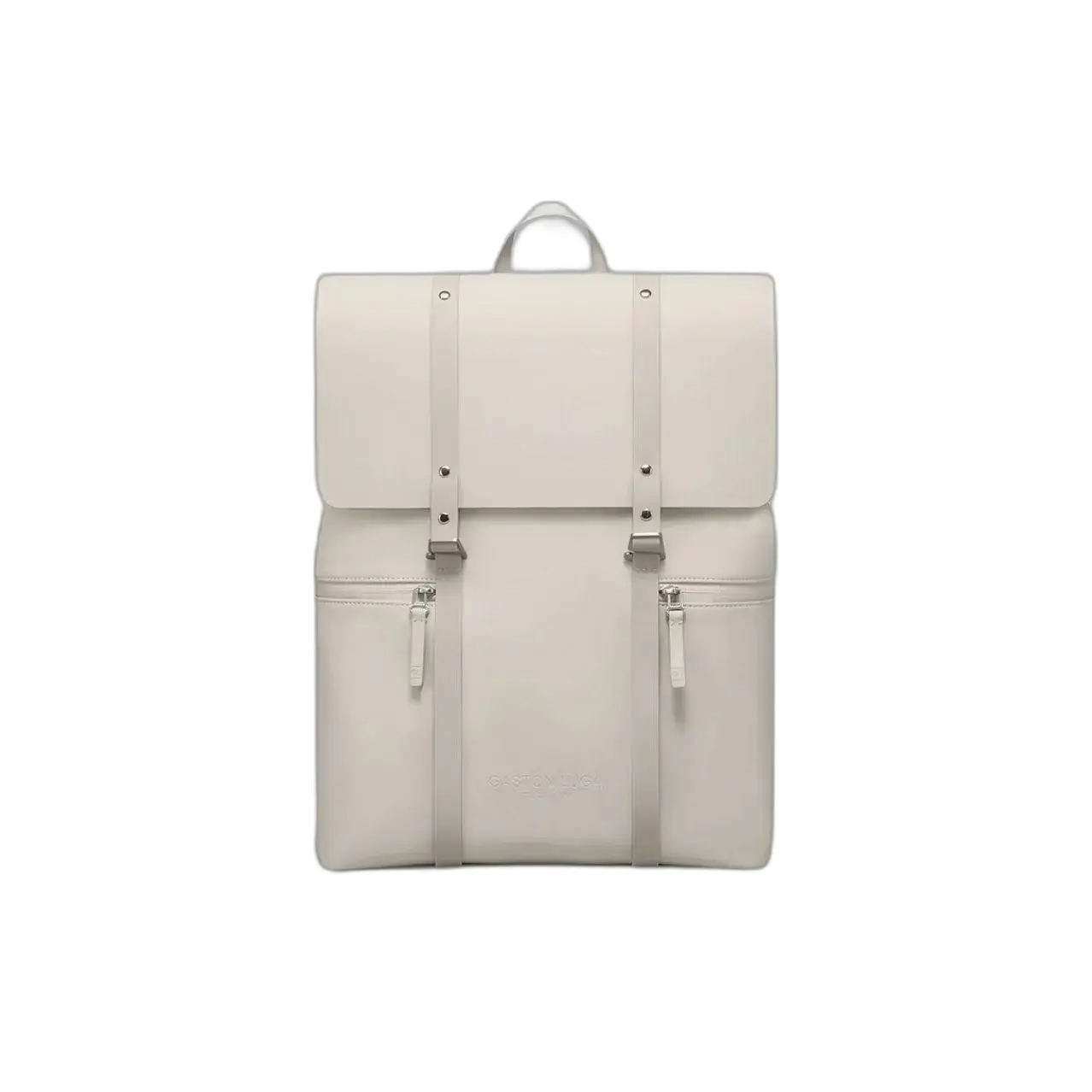 Computer-Rucksack Gaston Luga Spläsh 2.0 16"
