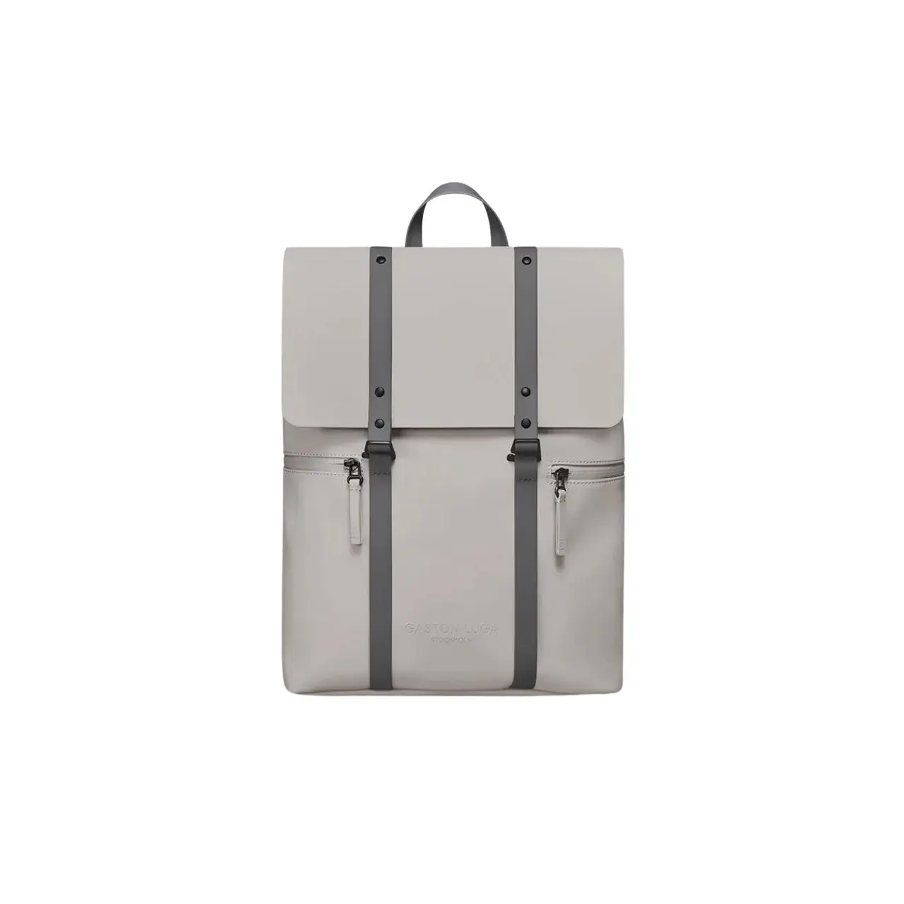 Rucksack Gaston Luga Spläsh 2.0 13"