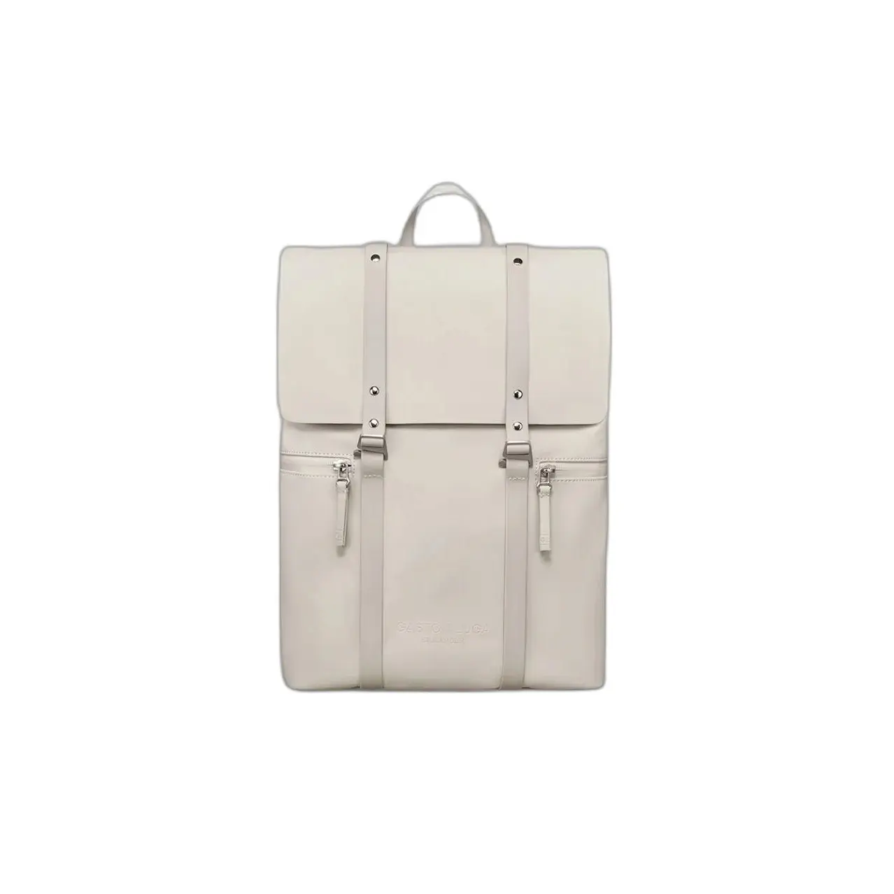 Computer-Rucksack Gaston Luga Spläsh 2.0 13"