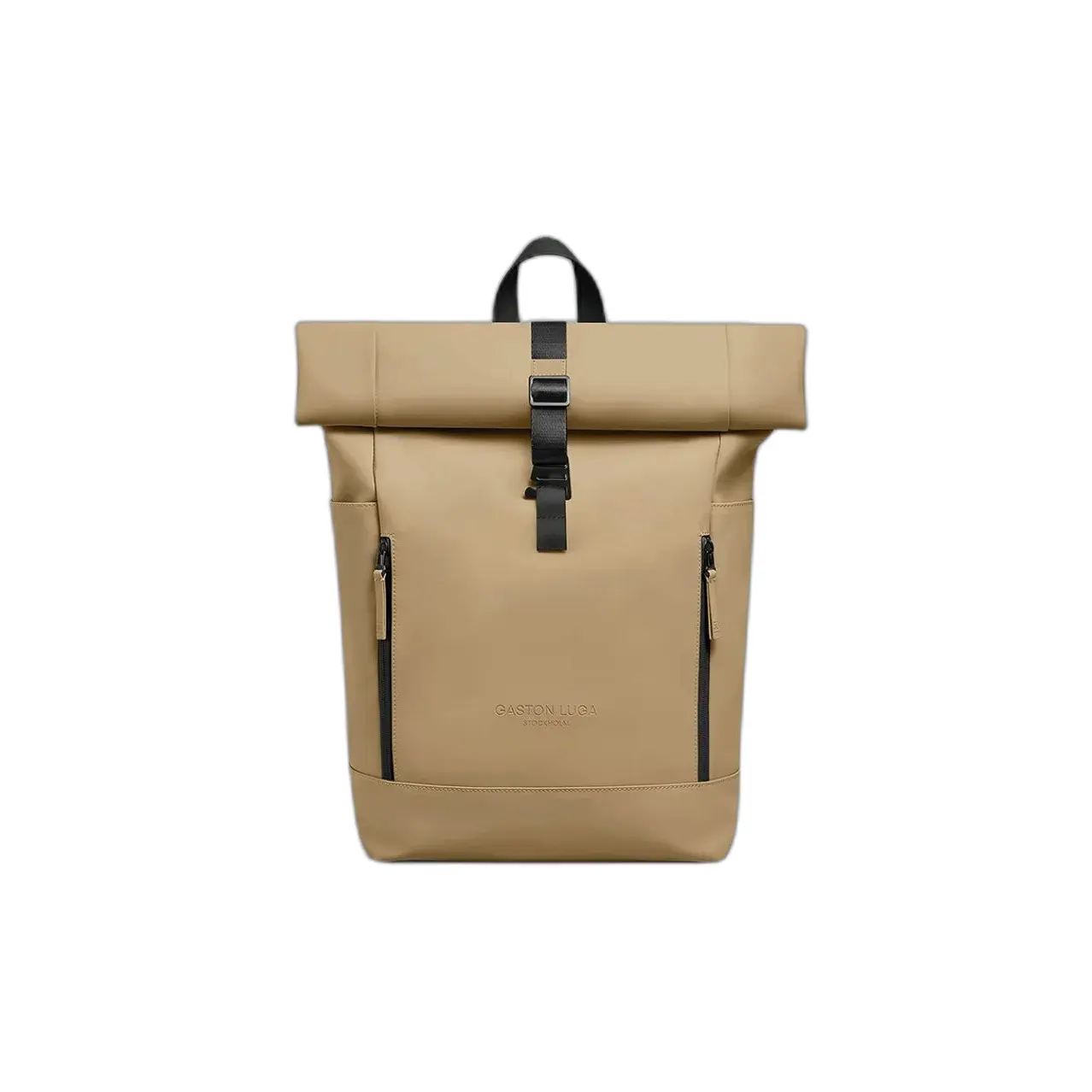 Computer-Rucksack Gaston Luga Rullen 13"