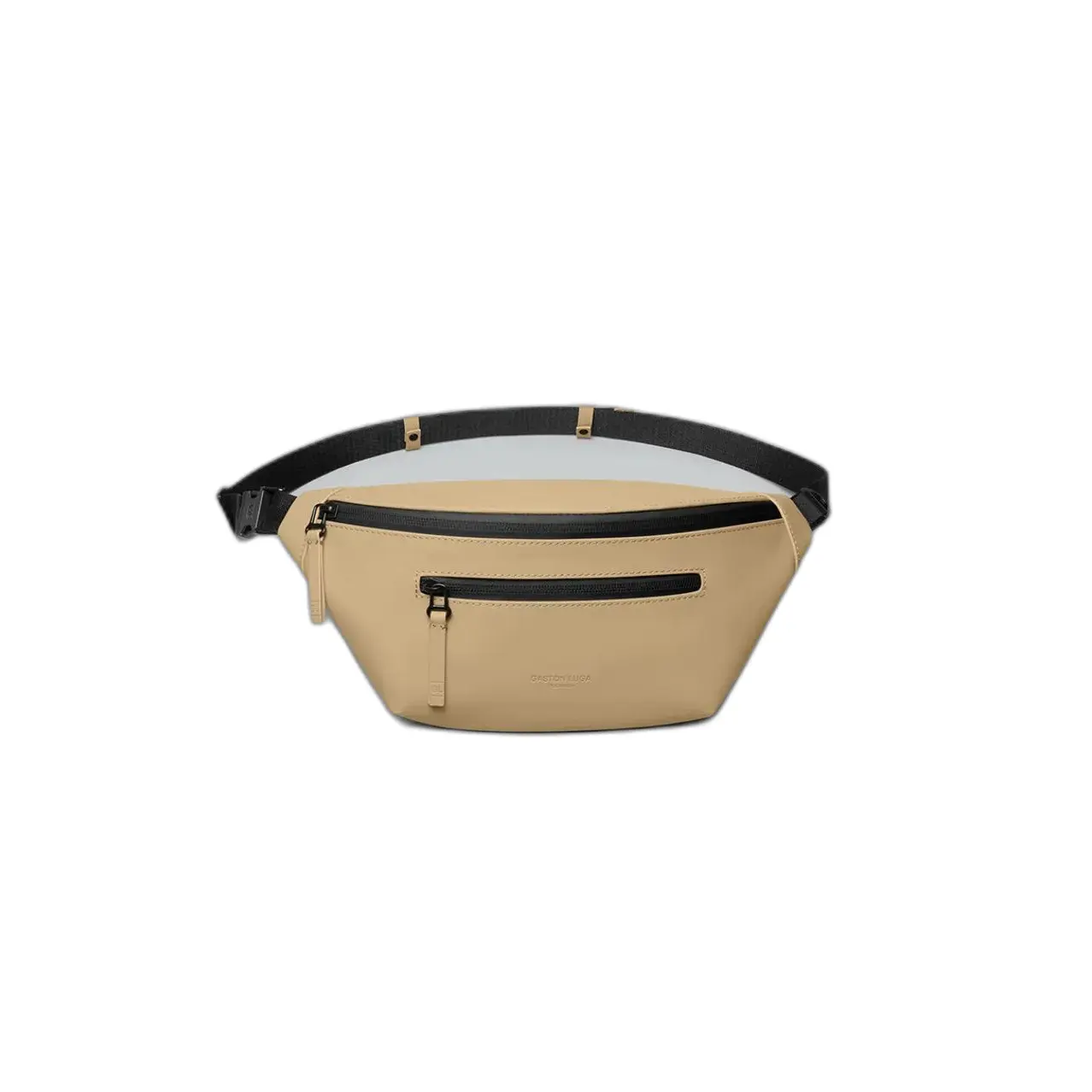 Bauchtasche Gaston Luga Spläsh